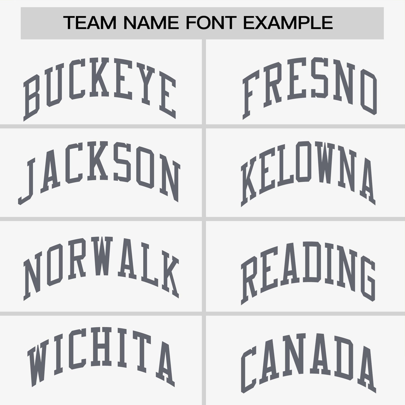 Custom White Aqua 3D Pattern Design Flame Performance T-Shirt