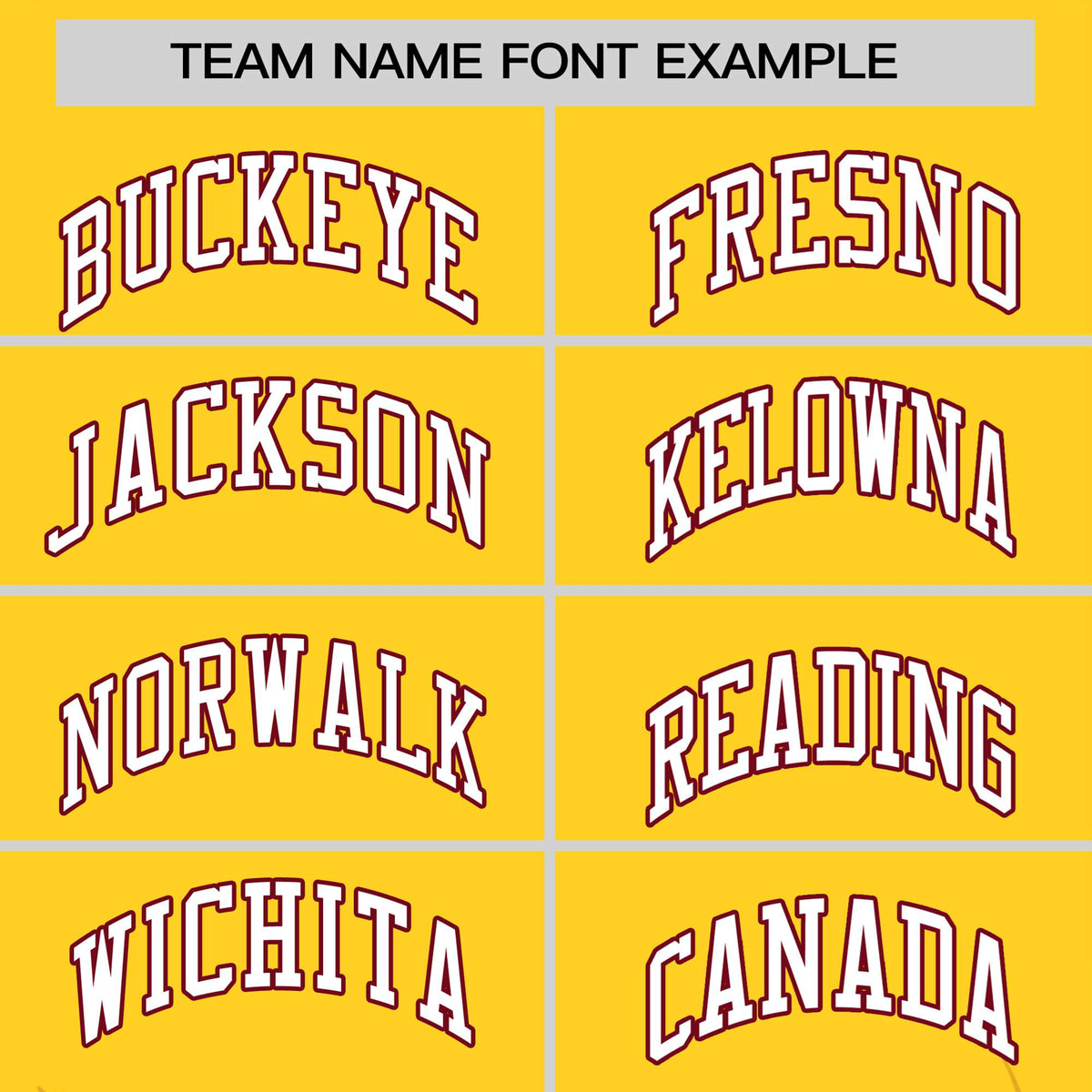 Custom Gold-01 Crimson 3D Pattern Design Flame Performance T-Shirt