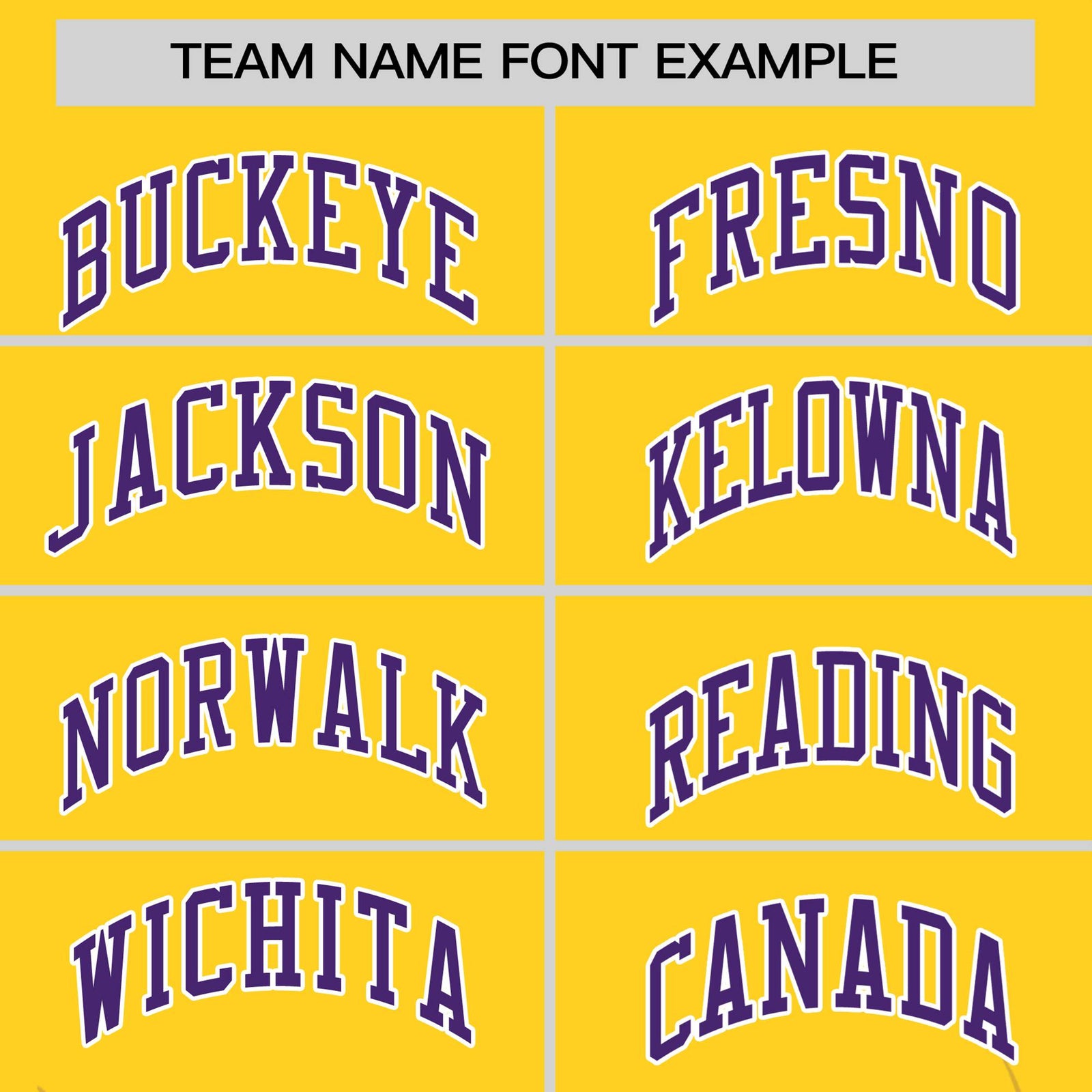 Custom Gold-01 Purple 3D Pattern Design Flame Performance T-Shirt