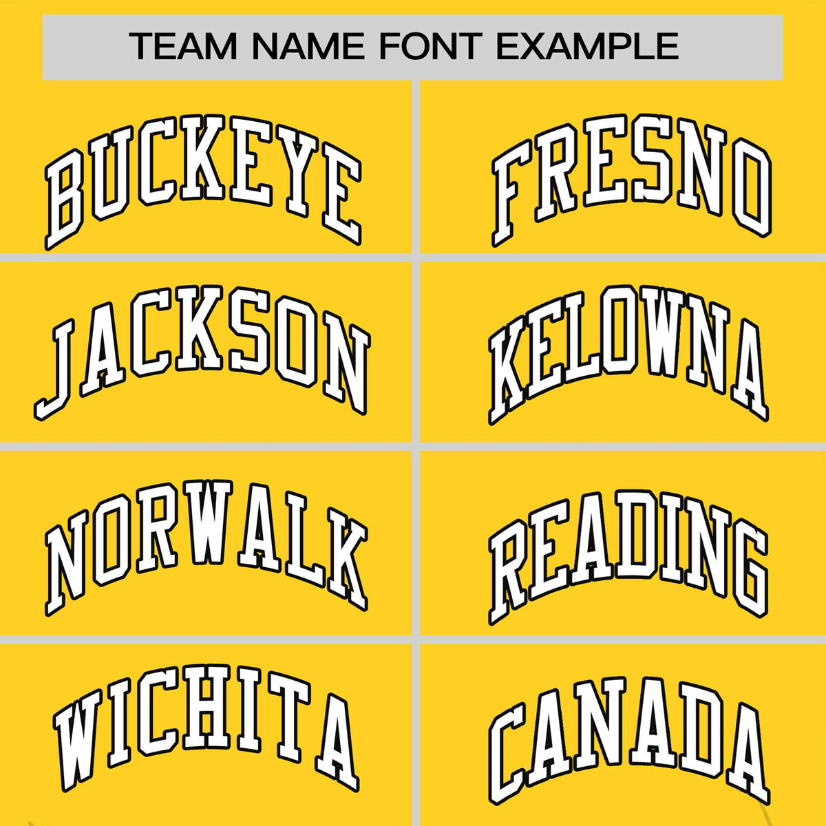 Custom Gold-01 Black 3D Pattern Design Flame Performance T-Shirt