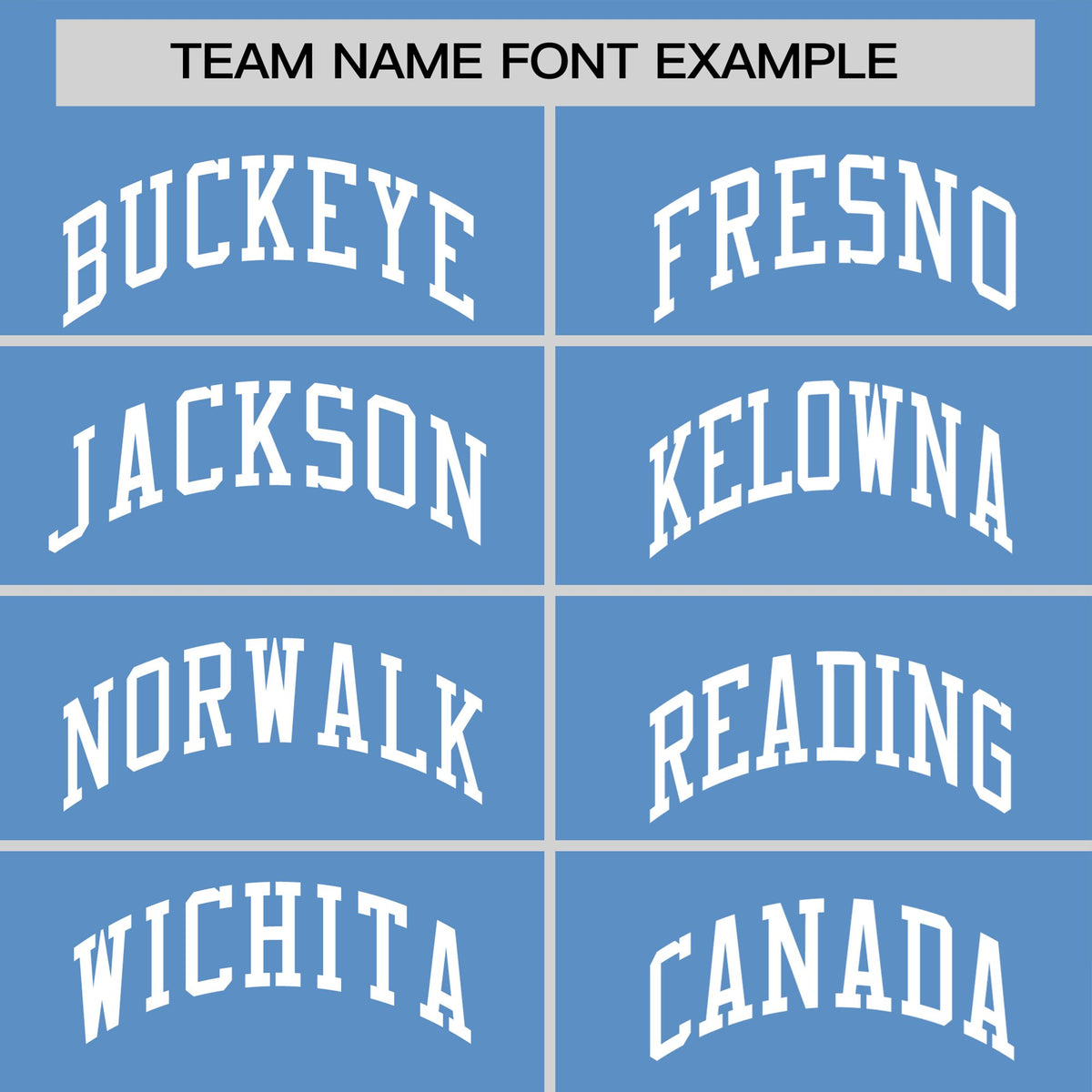 Custom Powder Blue Black 3D Pattern Design Flame Performance T-Shirt