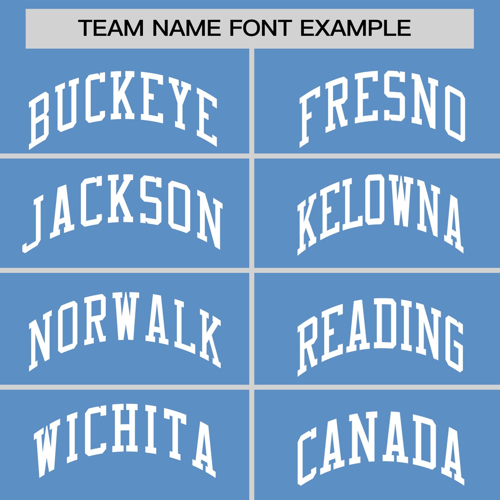 Custom Powder Blue Black 3D Pattern Design Flame Performance T-Shirt