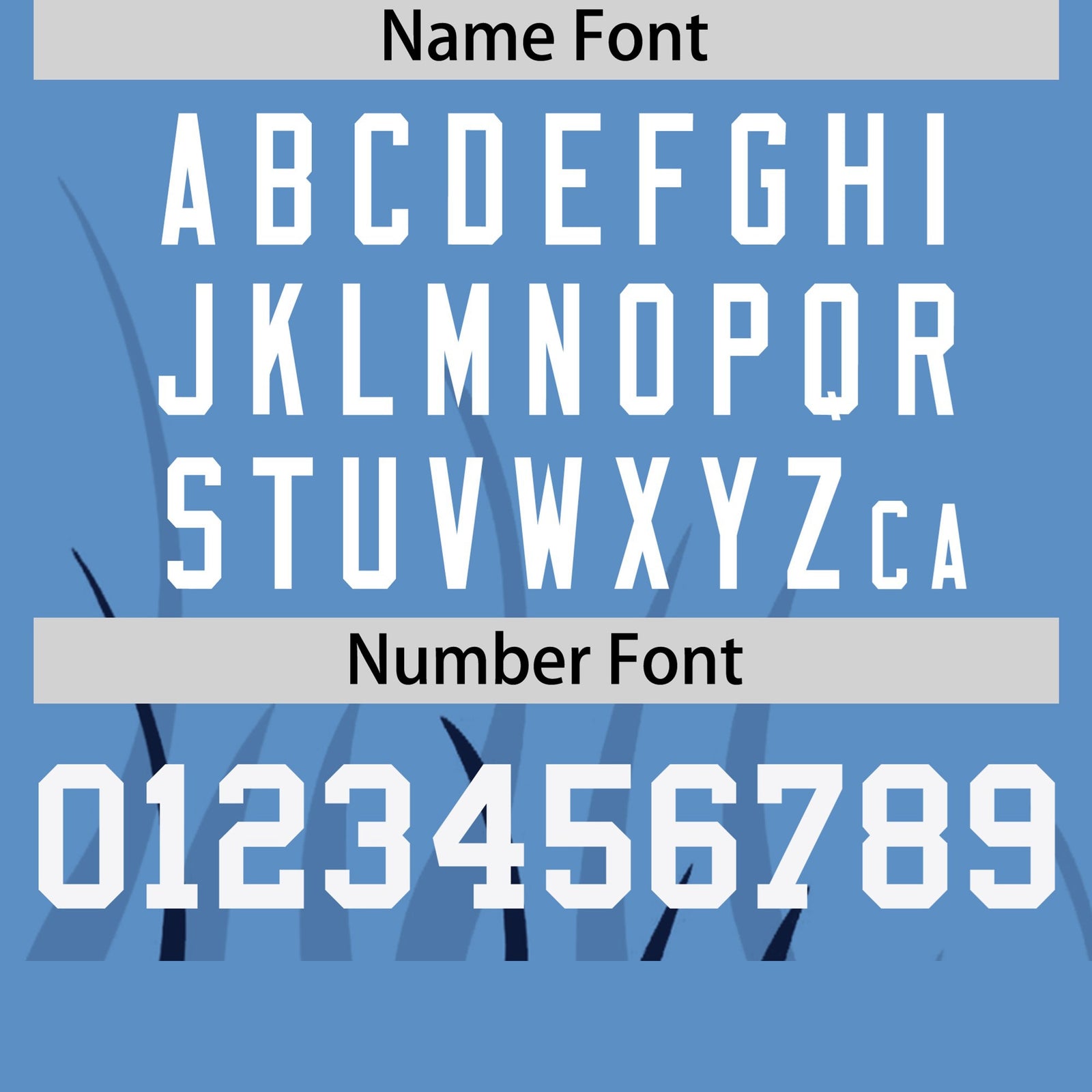 Custom Powder Blue Black 3D Pattern Design Flame Performance T-Shirt