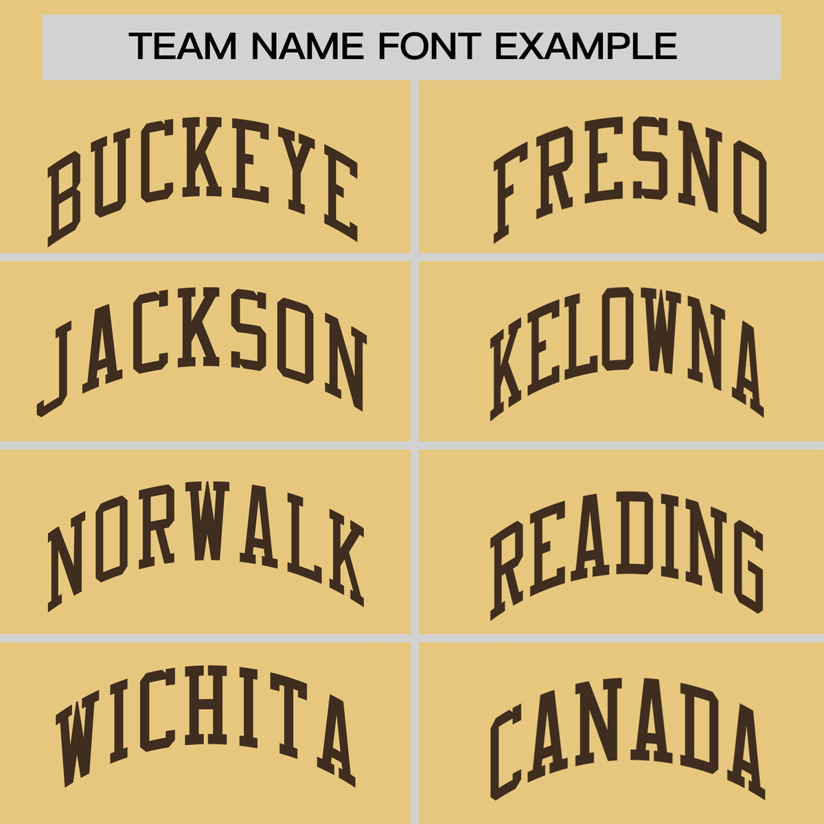 Custom Khaki Brown 3D Pattern Design Flame Performance T-Shirt