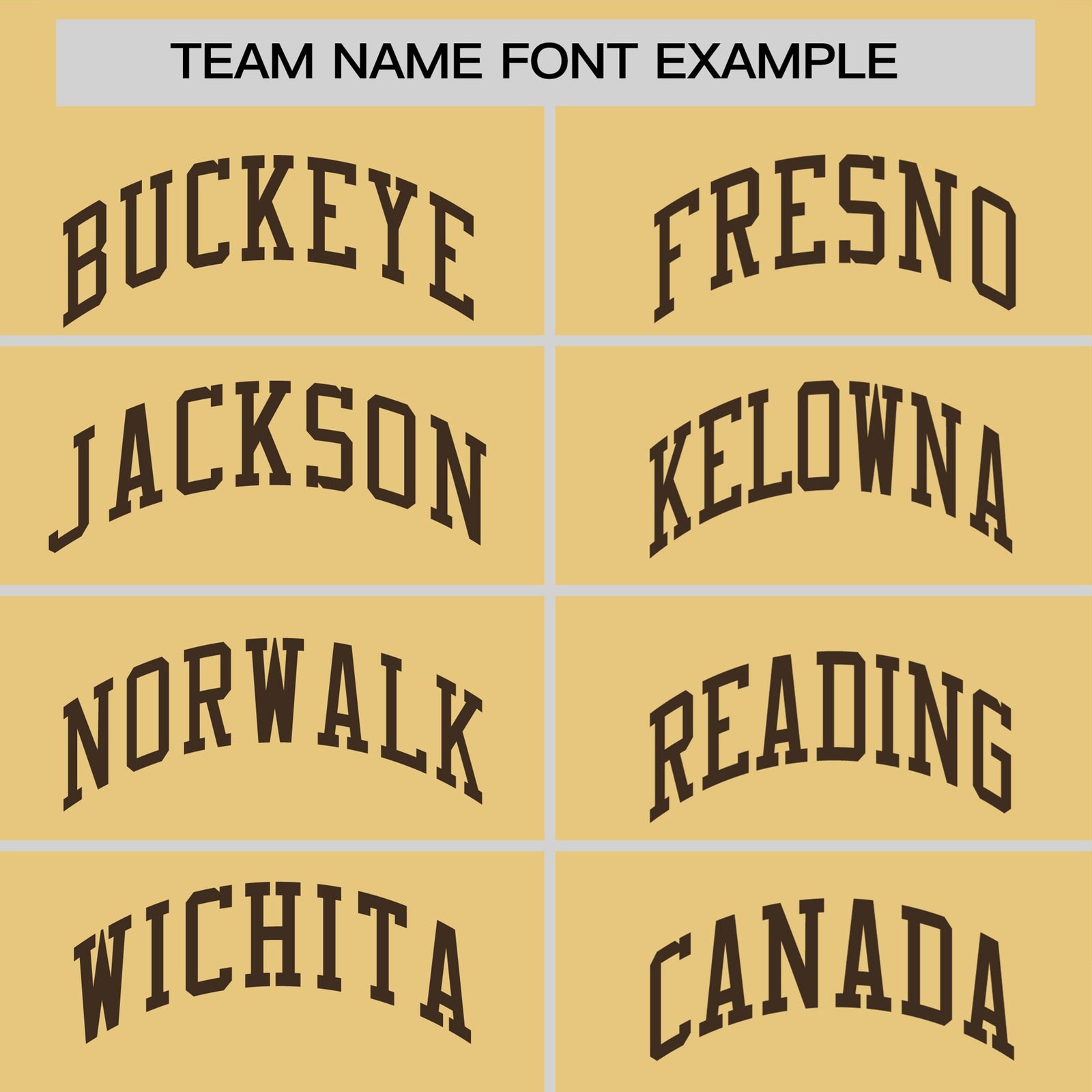 Custom Khaki Brown 3D Pattern Design Flame Performance T-Shirt