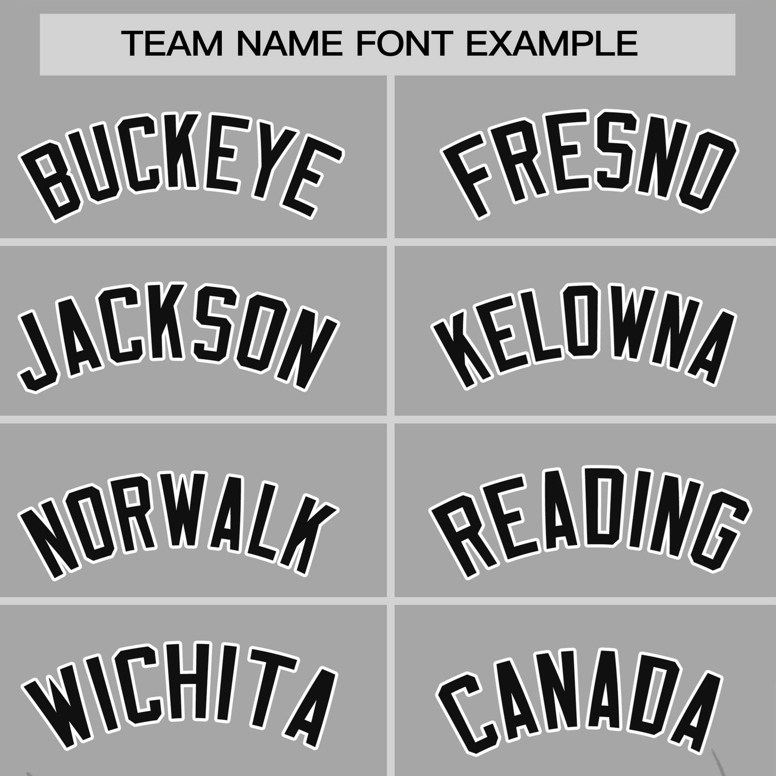 Custom Gray Crimson 3D Pattern Design Flame Performance T-Shirt