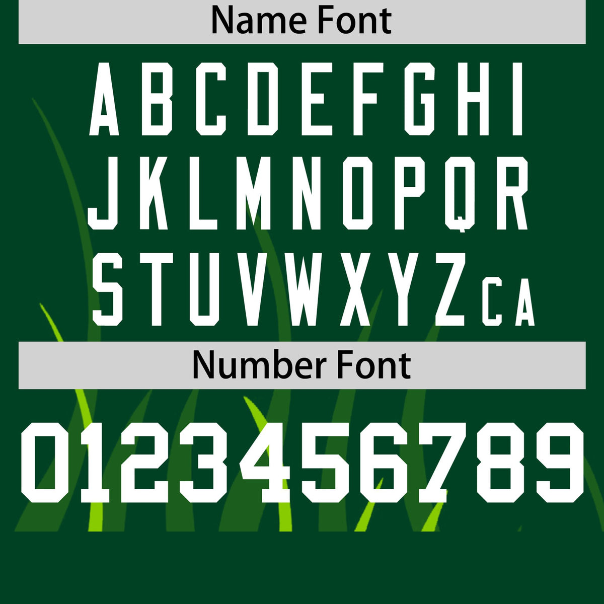 Custom Green Neon Green 3D Pattern Design Flame Performance T-Shirt