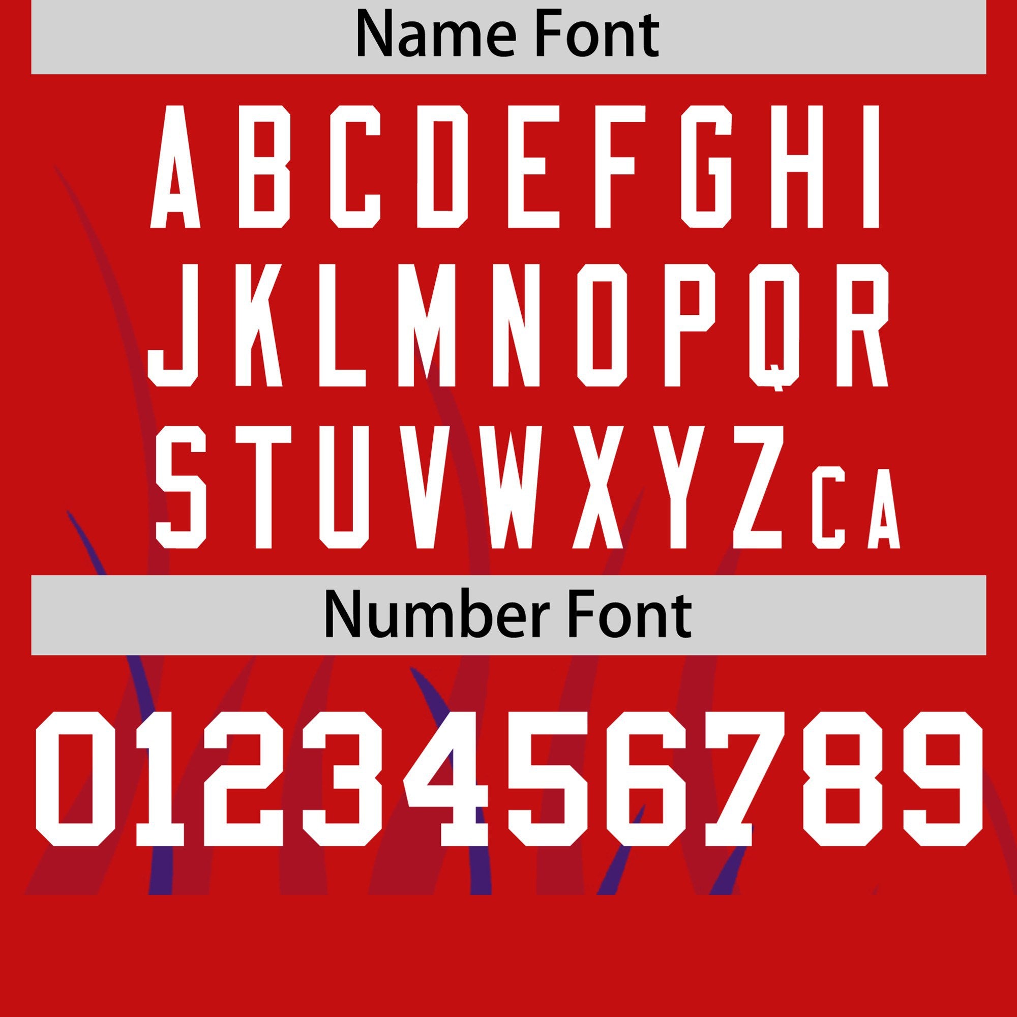 Custom Red Purple 3D Pattern Design Flame Performance T-Shirt