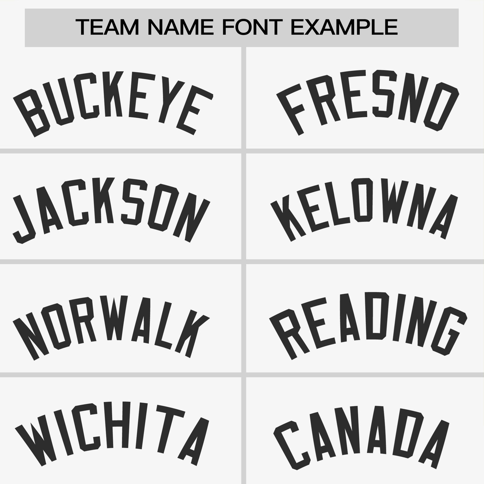 Custom White Gray 3D Pattern Design Flame Performance T-Shirt