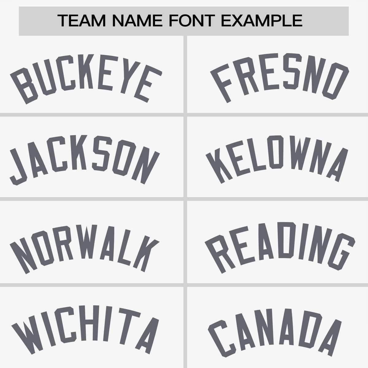 Custom White Aqua 3D Pattern Design Flame Performance T-Shirt