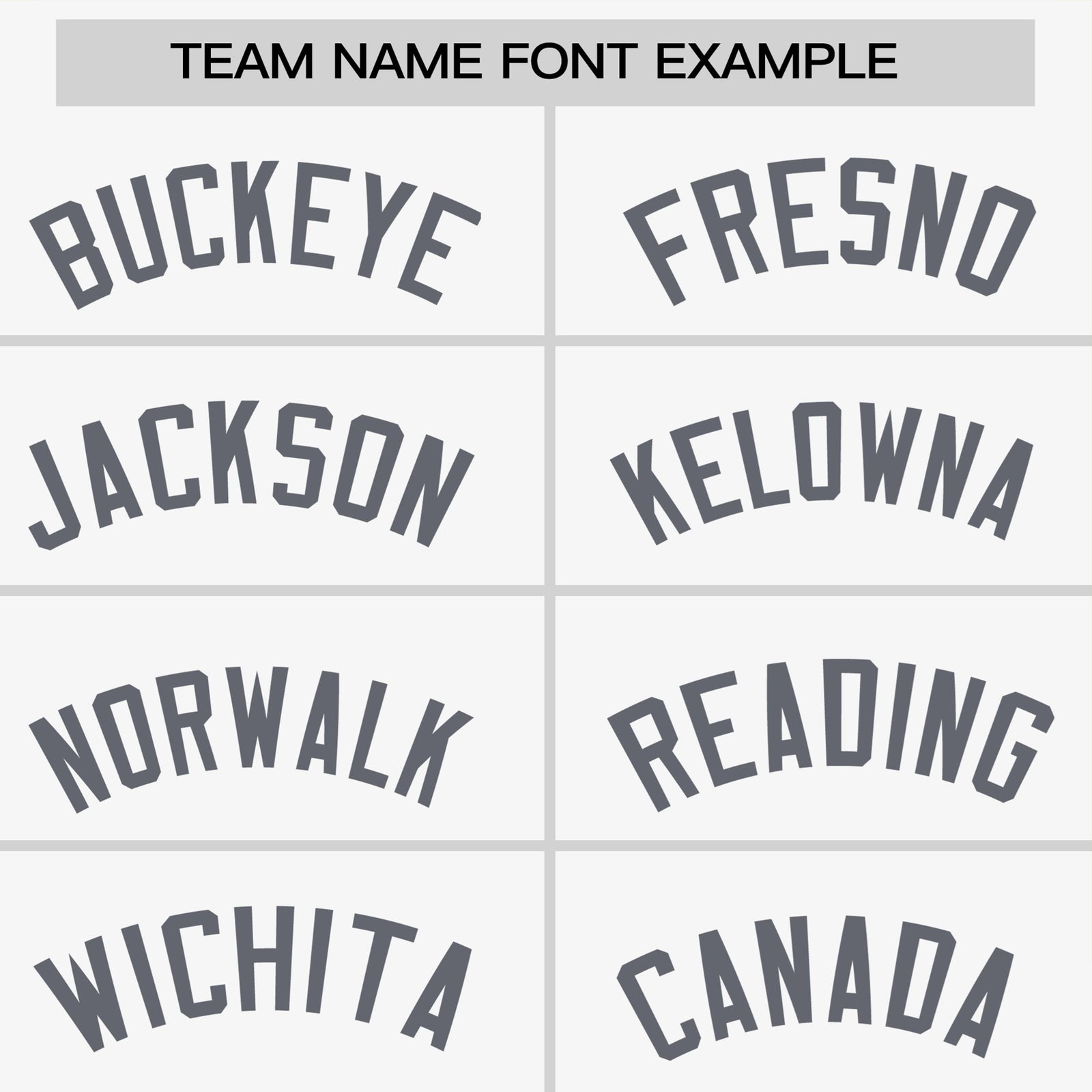 Custom White Aqua 3D Pattern Design Flame Performance T-Shirt