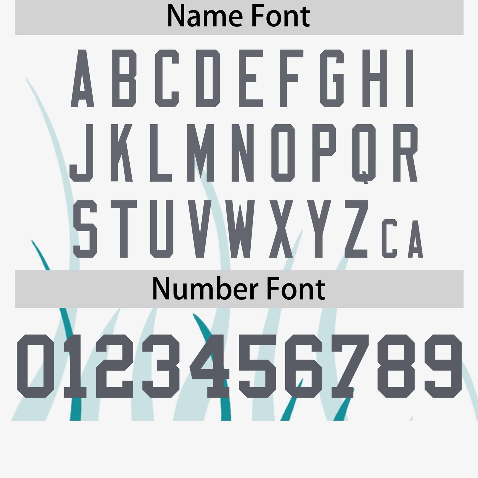 Custom White Aqua 3D Pattern Design Flame Performance T-Shirt