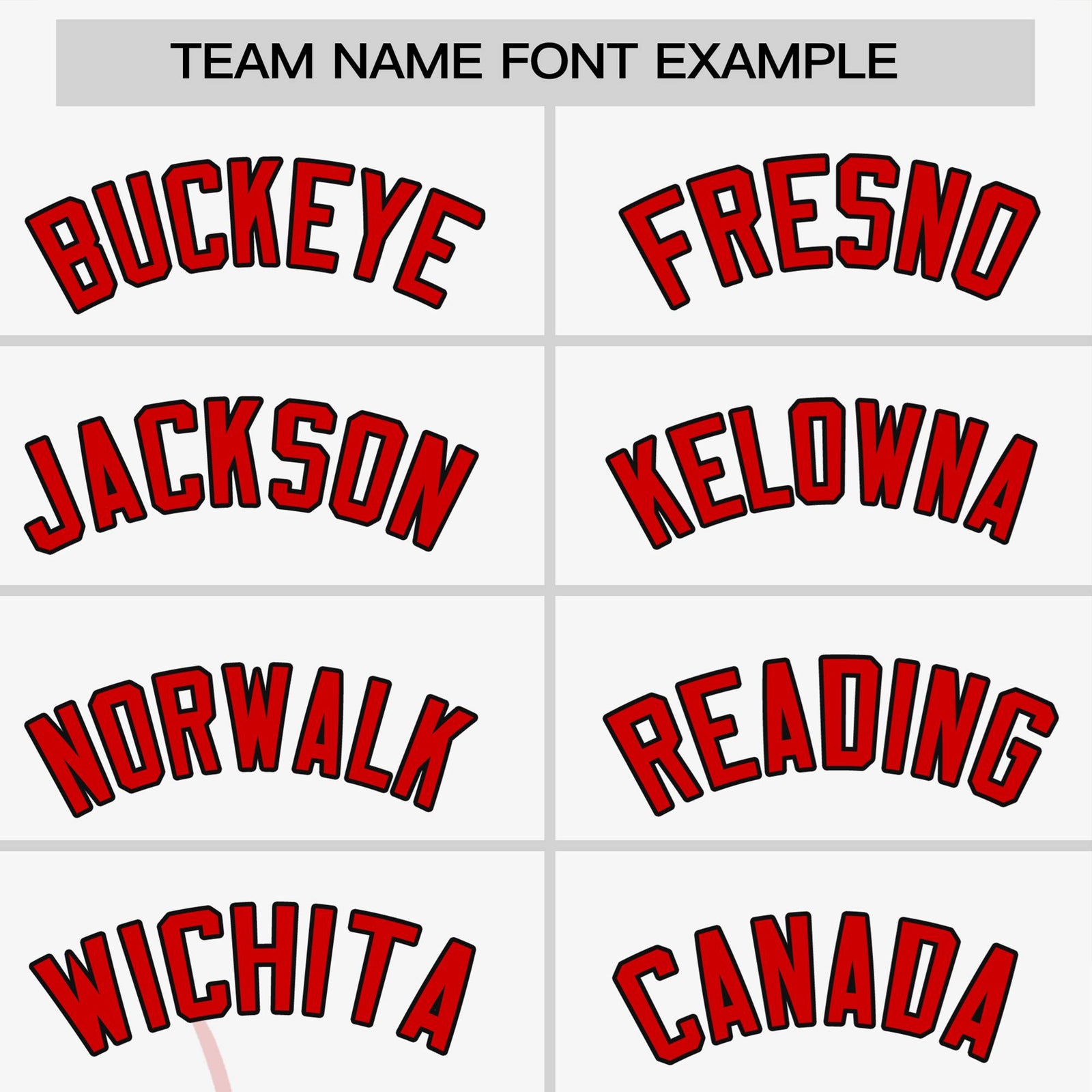 Custom White Red 3D Pattern Design Flame Performance T-Shirt