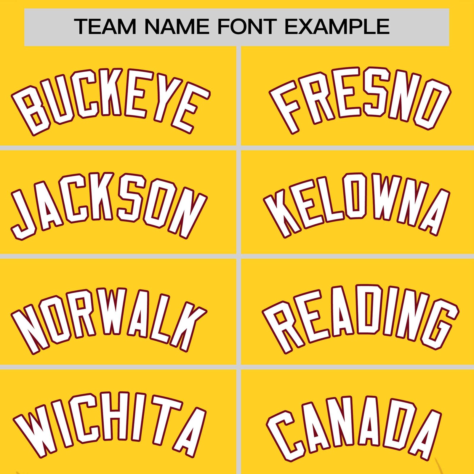 Custom Gold-01 Crimson 3D Pattern Design Flame Performance T-Shirt