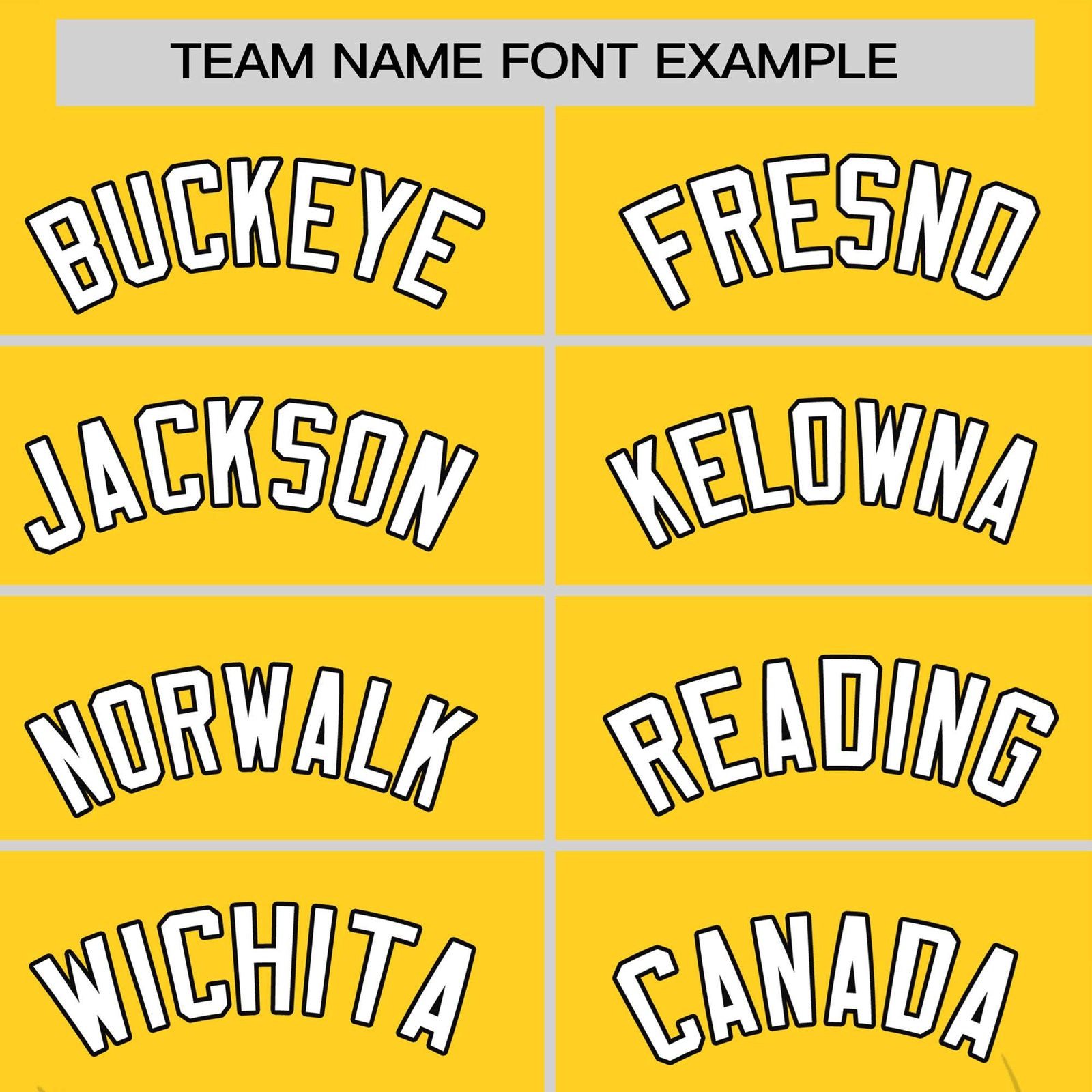 Custom Gold-01 Black 3D Pattern Design Flame Performance T-Shirt