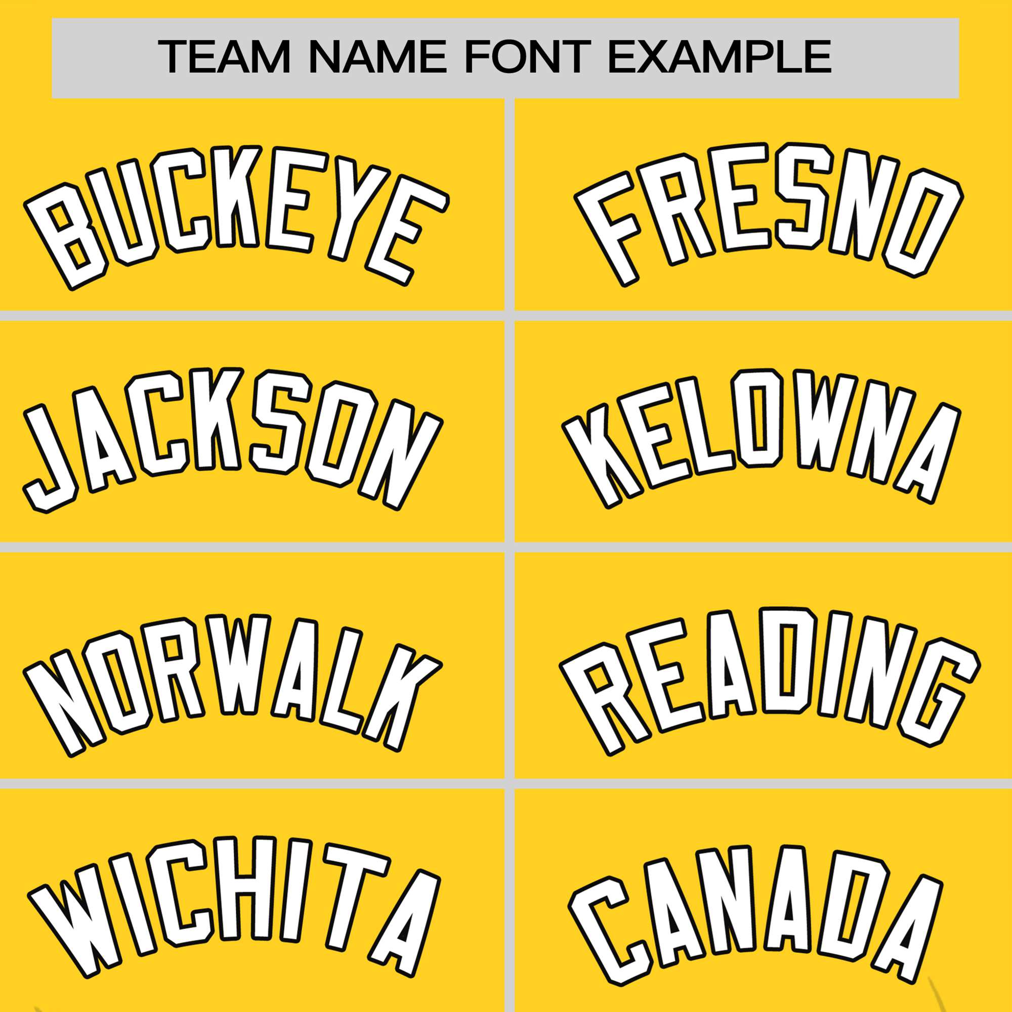 Custom Gold-01 Black 3D Pattern Design Flame Performance T-Shirt