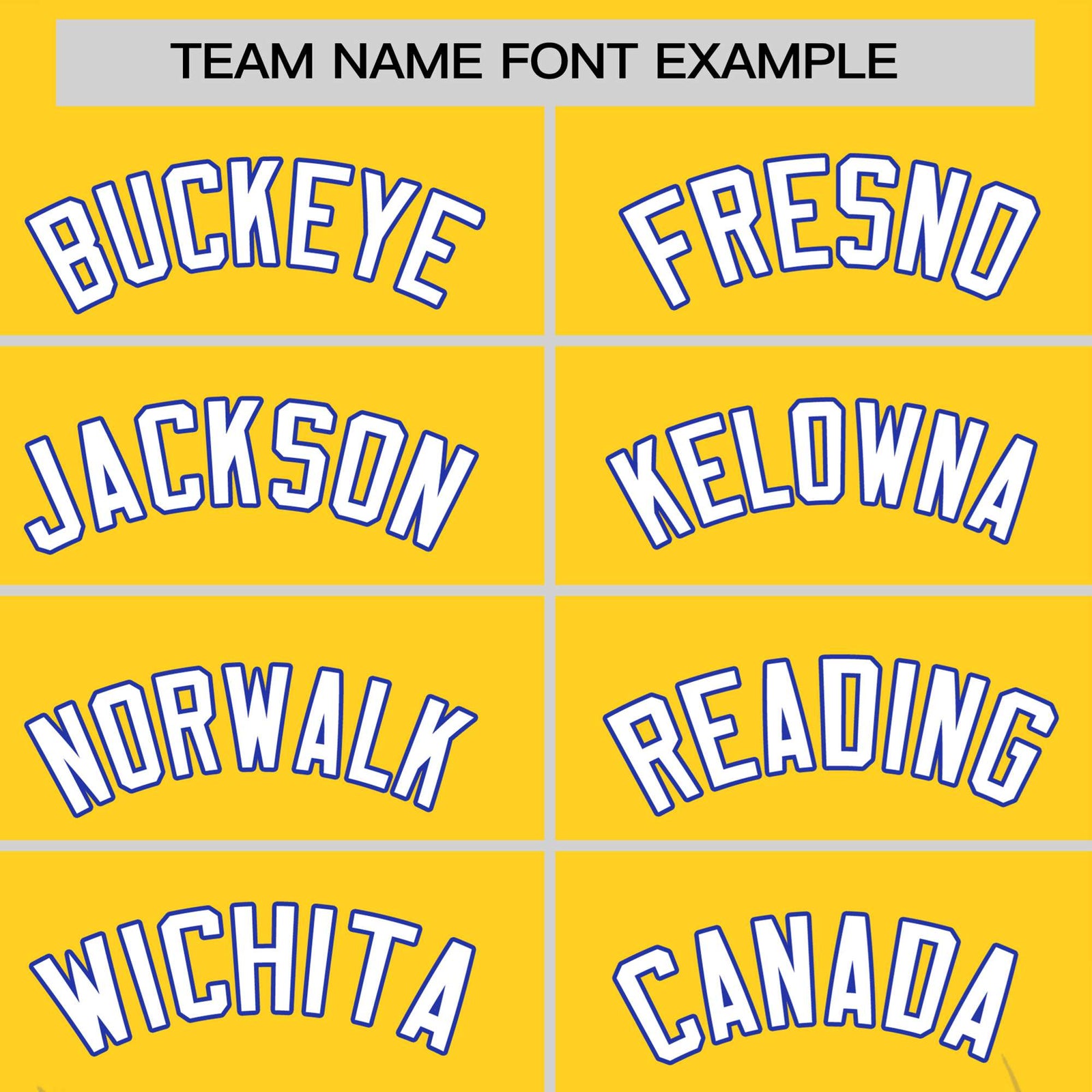 Custom Gold-01 Royal Blue 3D Pattern Design Flame Performance T-Shirt