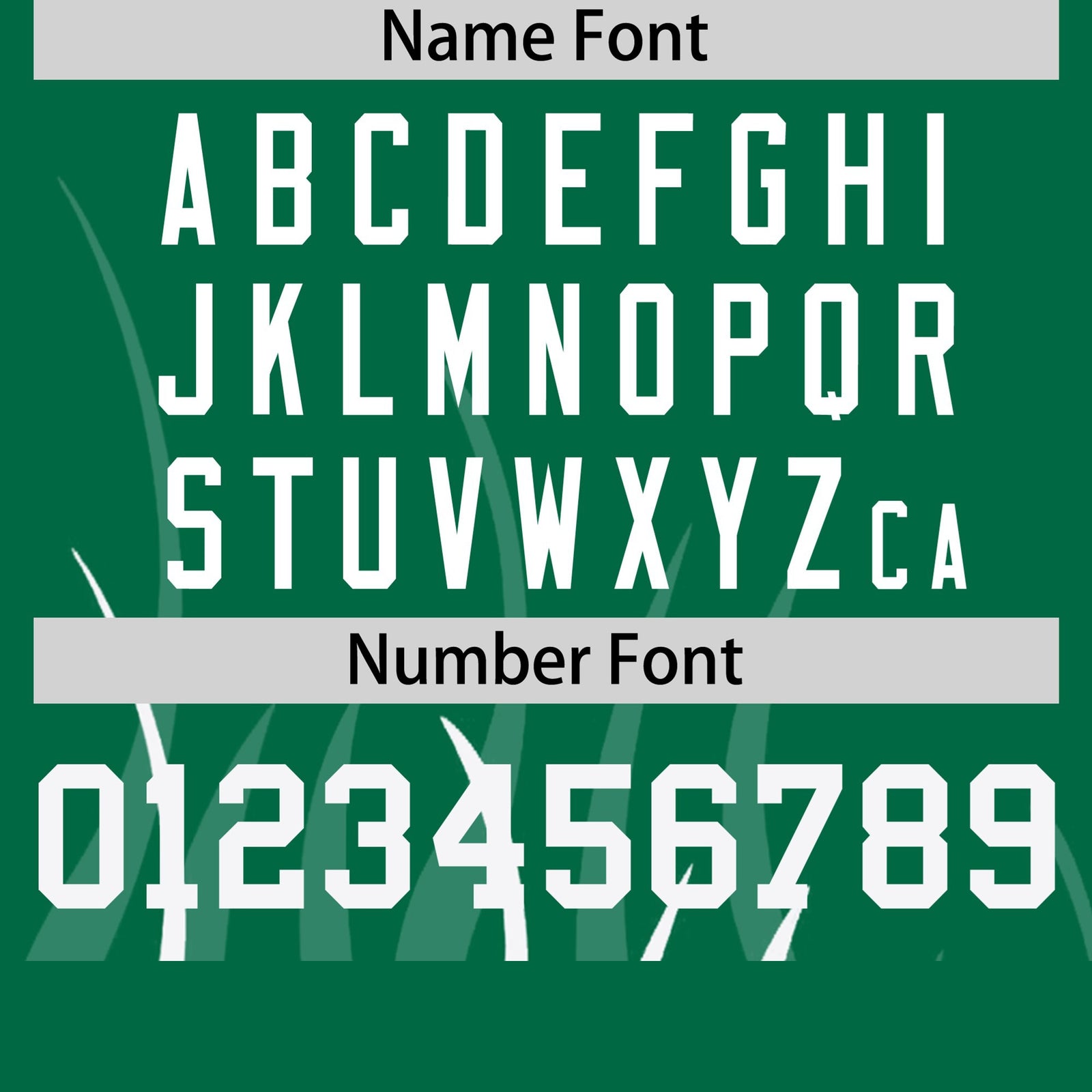 Custom Teal White 3D Pattern Design Flame Performance T-Shirt