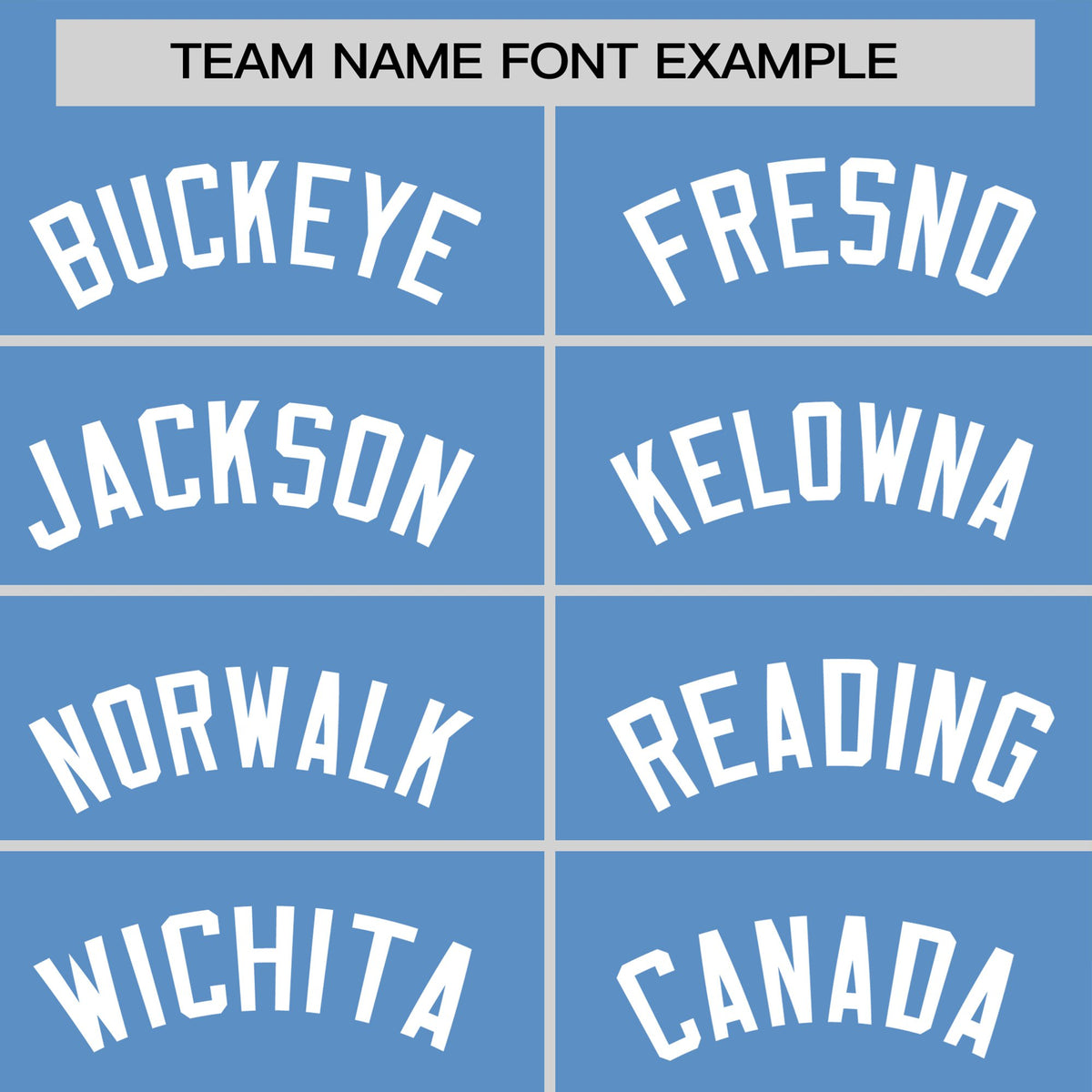 Custom Powder Blue Black 3D Pattern Design Flame Performance T-Shirt