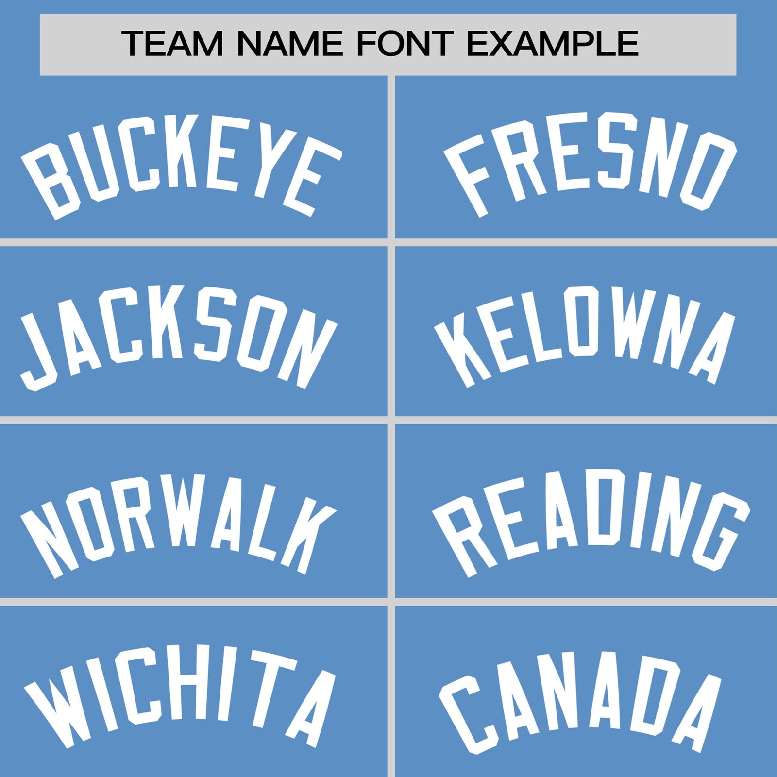 Custom Powder Blue Khaki 3D Pattern Design Flame Performance T-Shirt