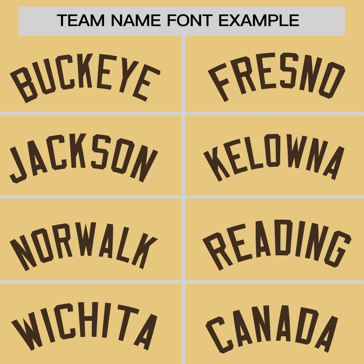 Custom Khaki Brown 3D Pattern Design Flame Performance T-Shirt