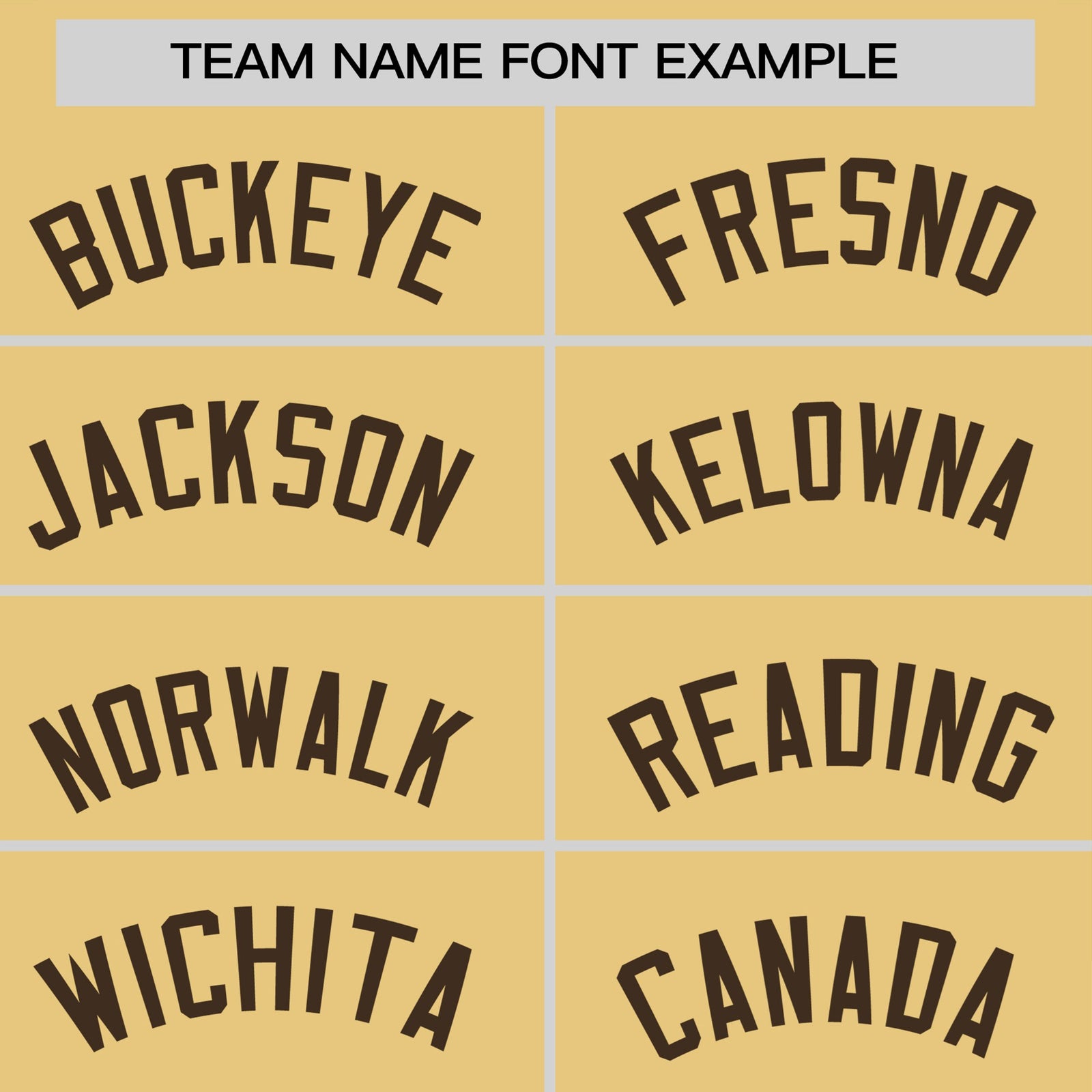 Custom Khaki Brown 3D Pattern Design Flame Performance T-Shirt