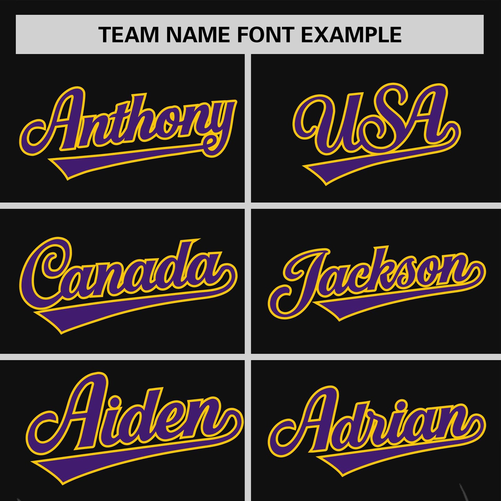 Custom Black Purple 3D Pattern Design Flame Performance T-Shirt