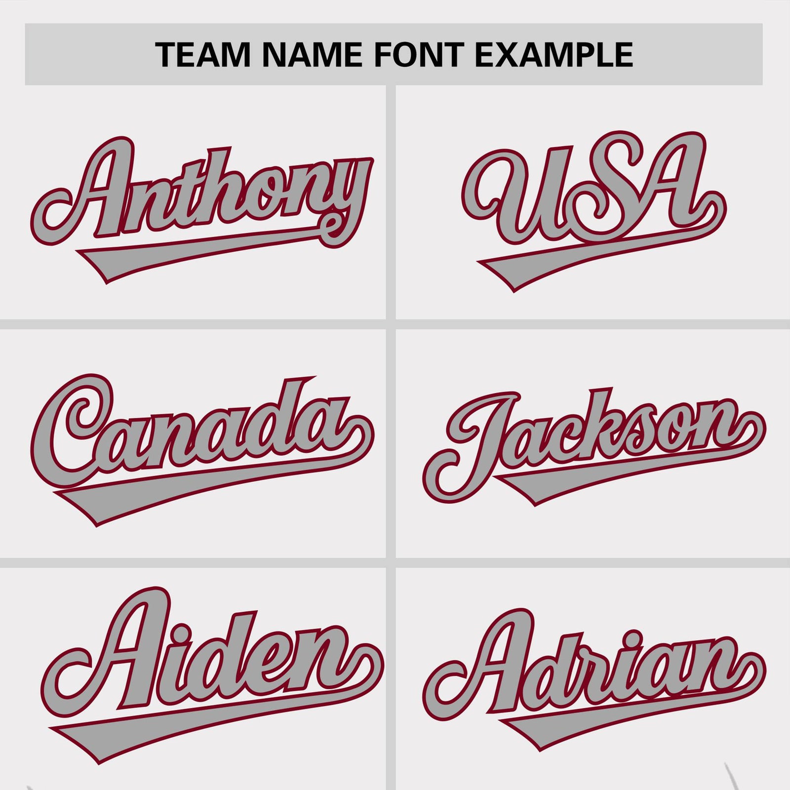 Custom White Crimson 3D Pattern Design Flame Performance T-Shirt