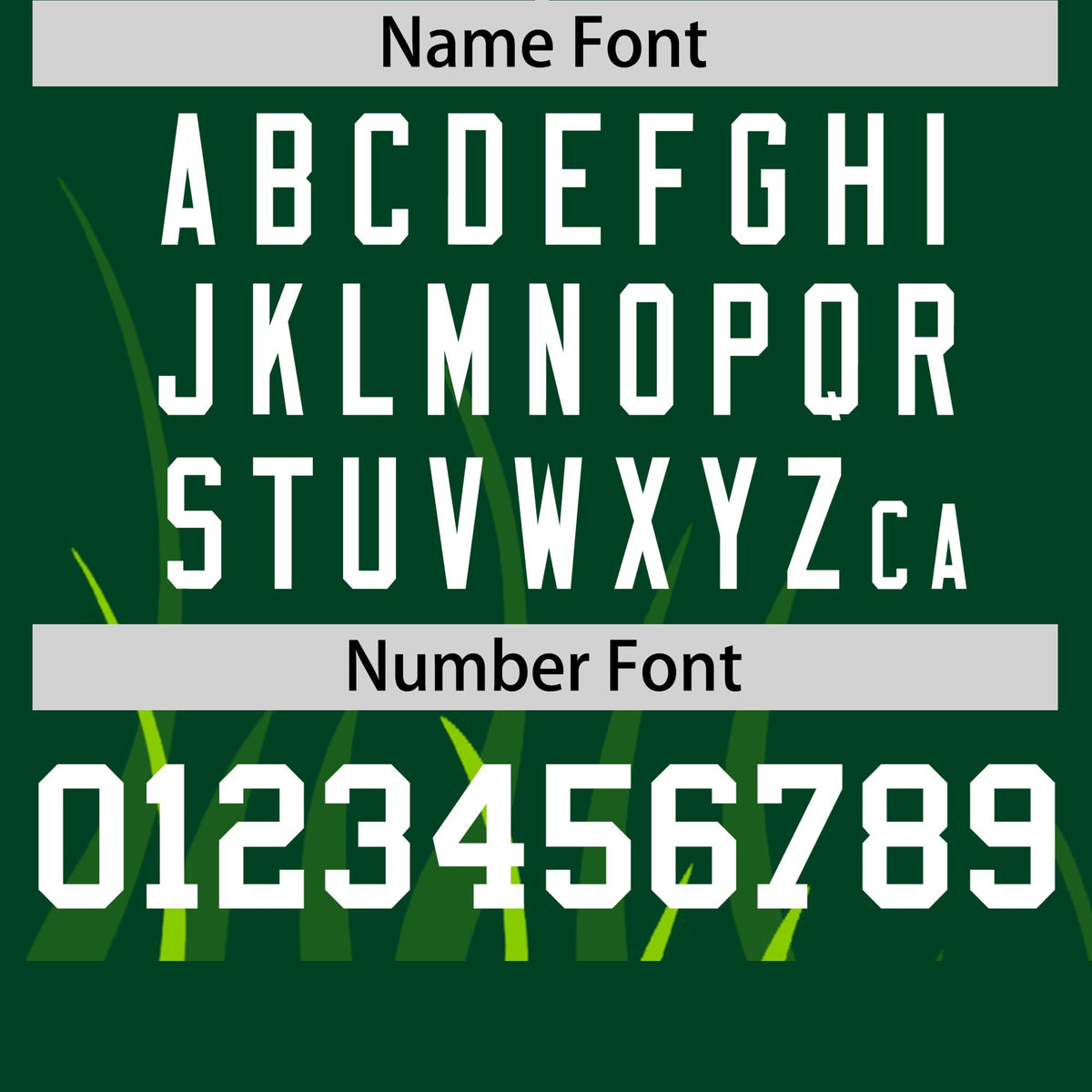 Custom Green Neon Green 3D Pattern Design Flame Performance T-Shirt