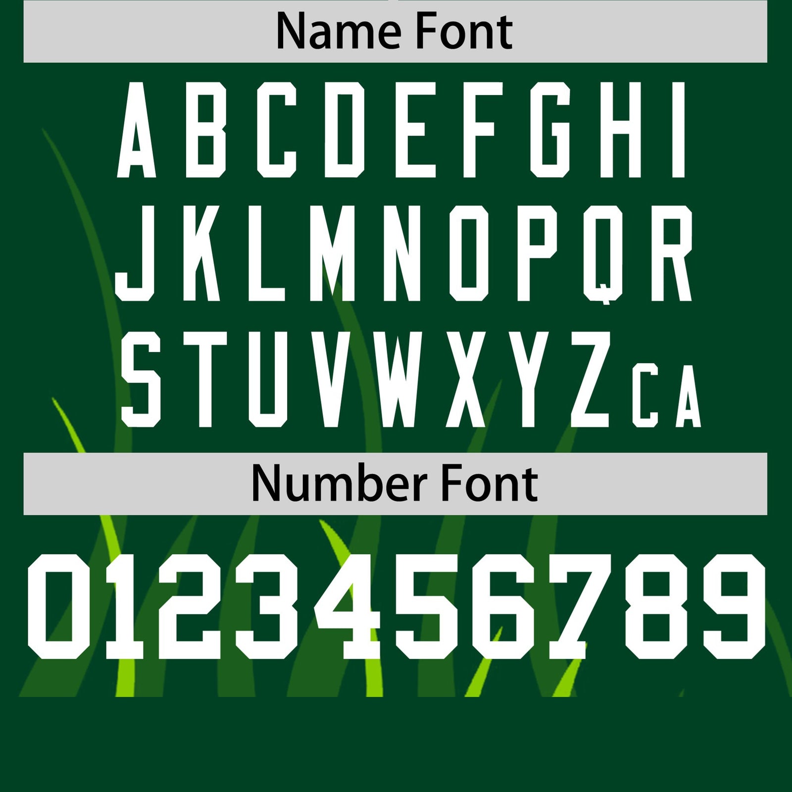 Custom Green Neon Green 3D Pattern Design Flame Performance T-Shirt