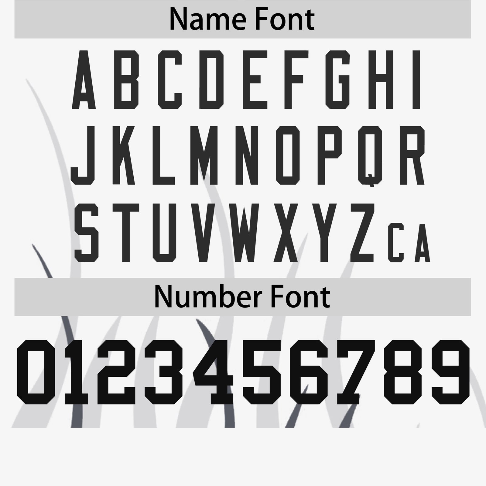 Custom White Gray 3D Pattern Design Flame Performance T-Shirt