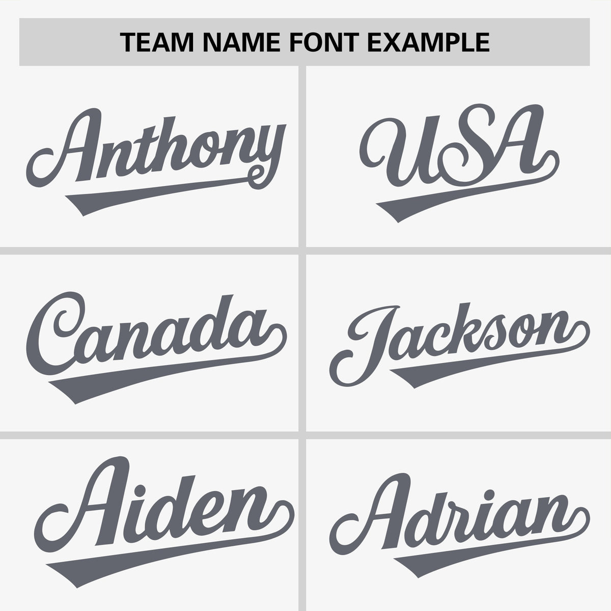 Custom White Aqua 3D Pattern Design Flame Performance T-Shirt