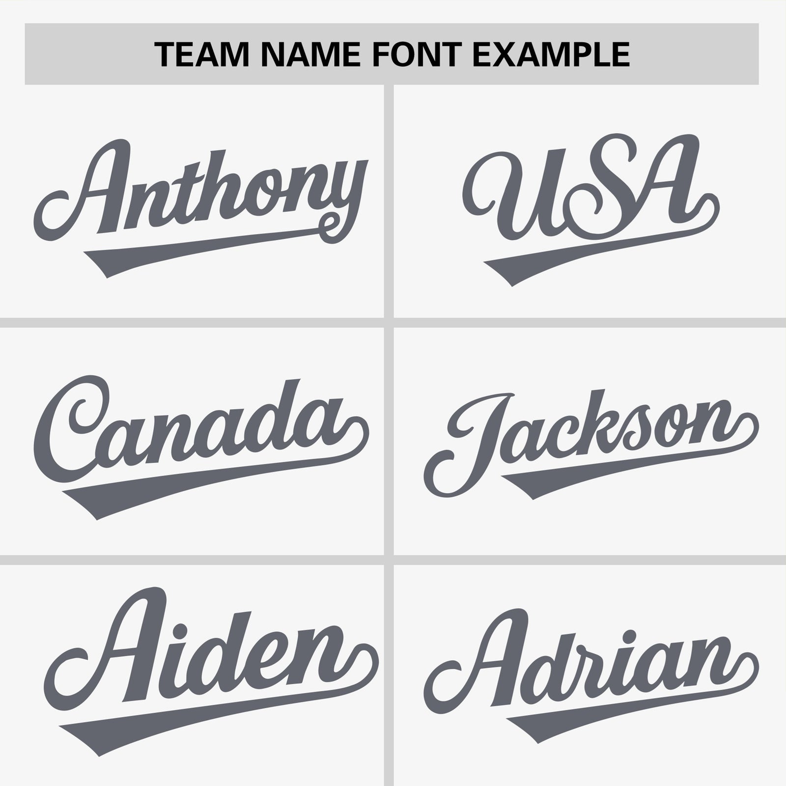 Custom White Aqua 3D Pattern Design Flame Performance T-Shirt