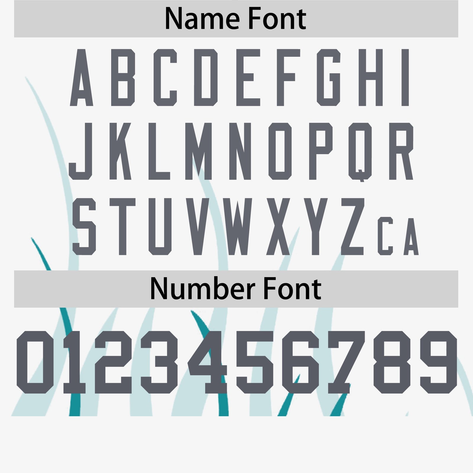 Custom White Aqua 3D Pattern Design Flame Performance T-Shirt