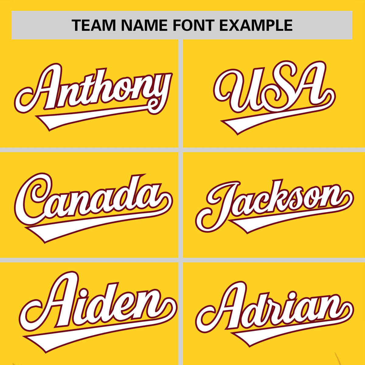 Custom Gold-01 Crimson 3D Pattern Design Flame Performance T-Shirt