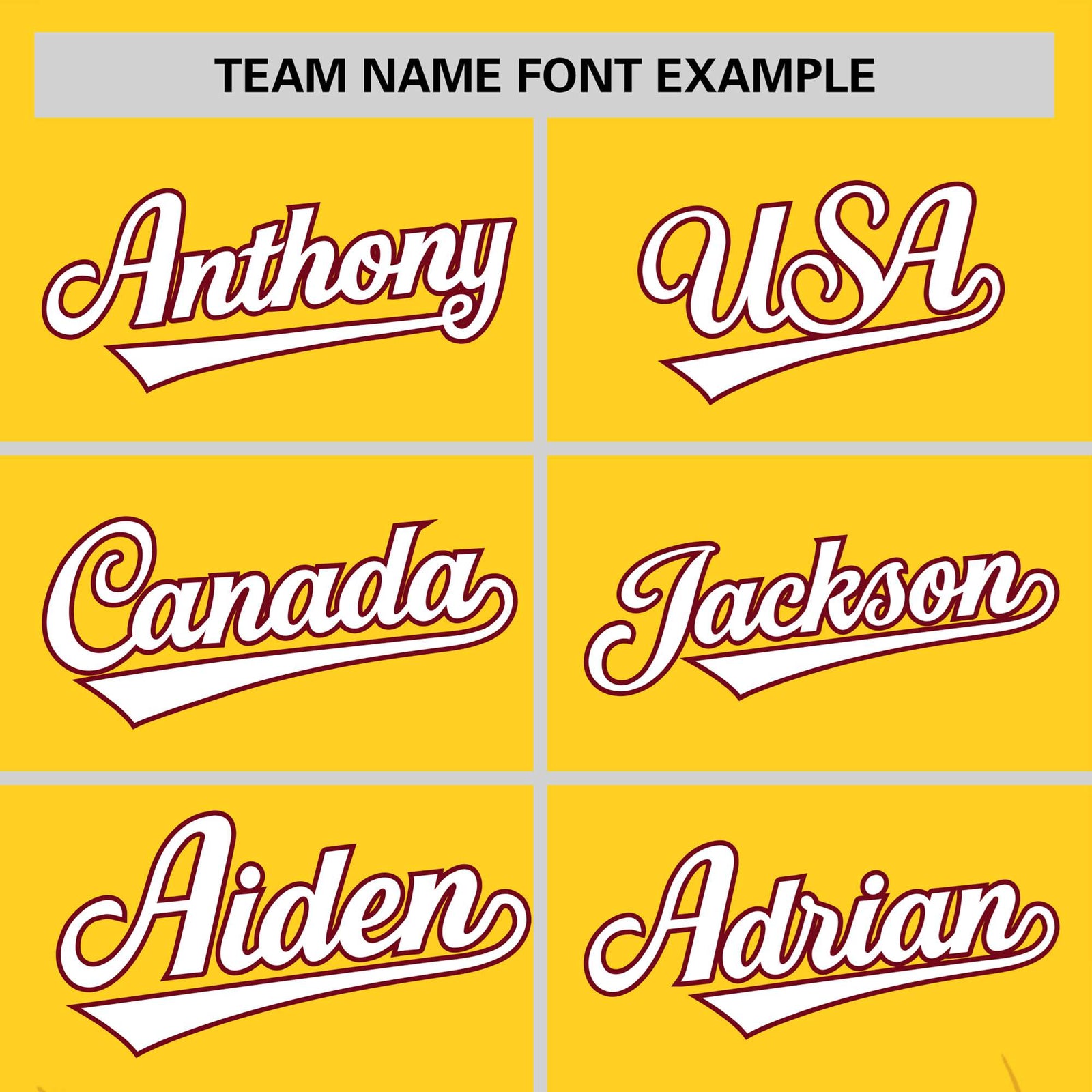 Custom Gold-01 Crimson 3D Pattern Design Flame Performance T-Shirt