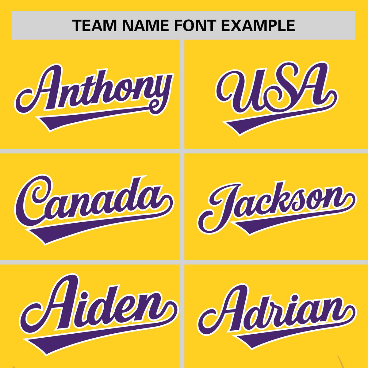 Custom Gold-01 Purple 3D Pattern Design Flame Performance T-Shirt