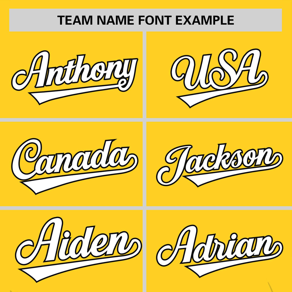 Custom Gold-01 Black 3D Pattern Design Flame Performance T-Shirt