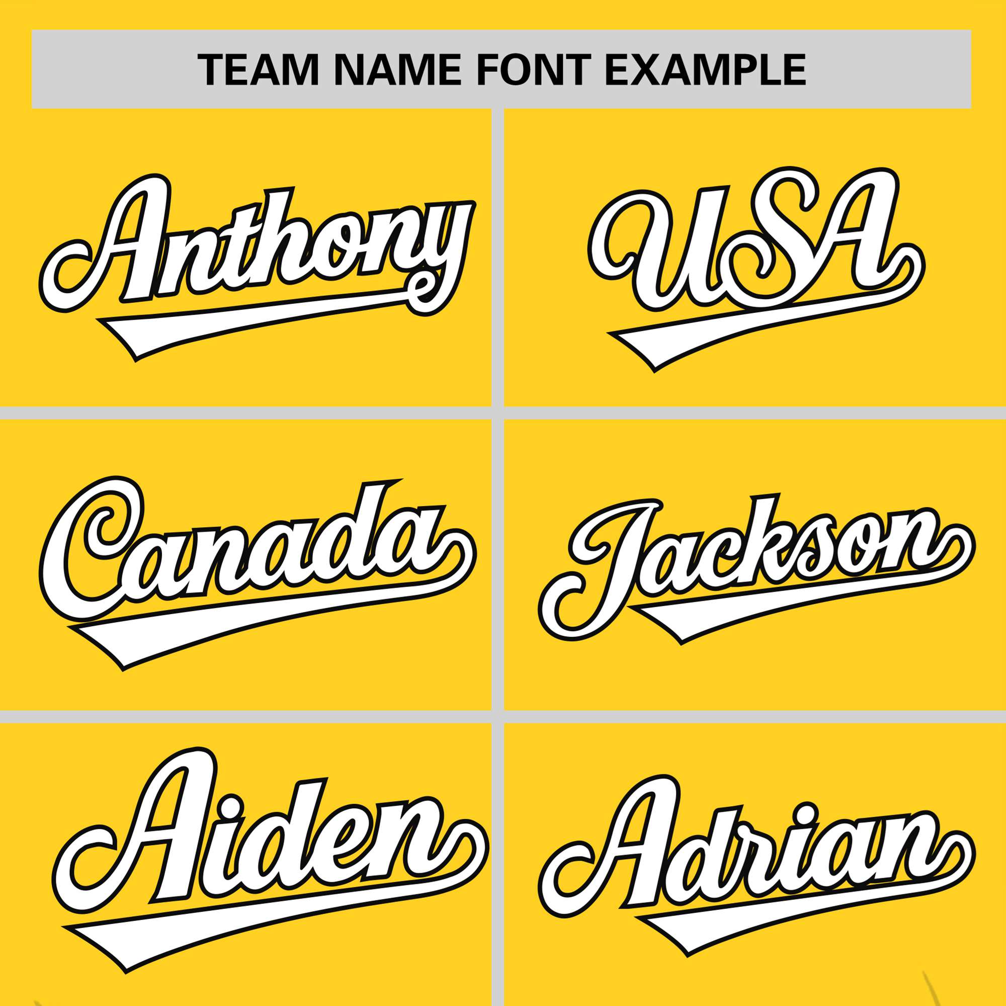 Custom Gold-01 Black 3D Pattern Design Flame Performance T-Shirt