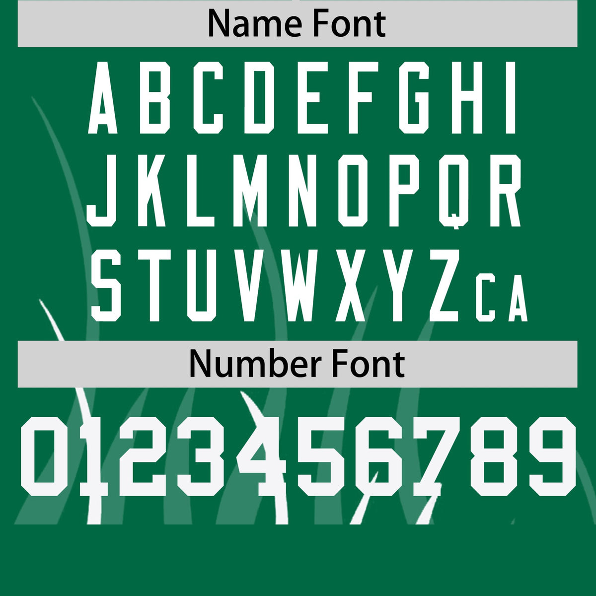 Custom Teal White 3D Pattern Design Flame Performance T-Shirt