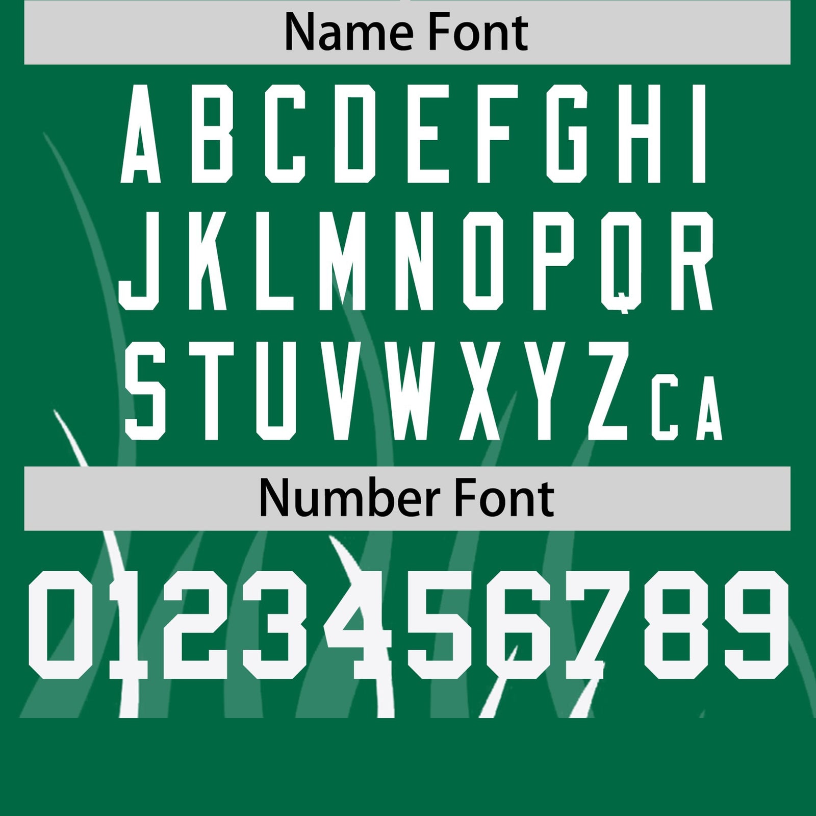 Custom Teal White 3D Pattern Design Flame Performance T-Shirt