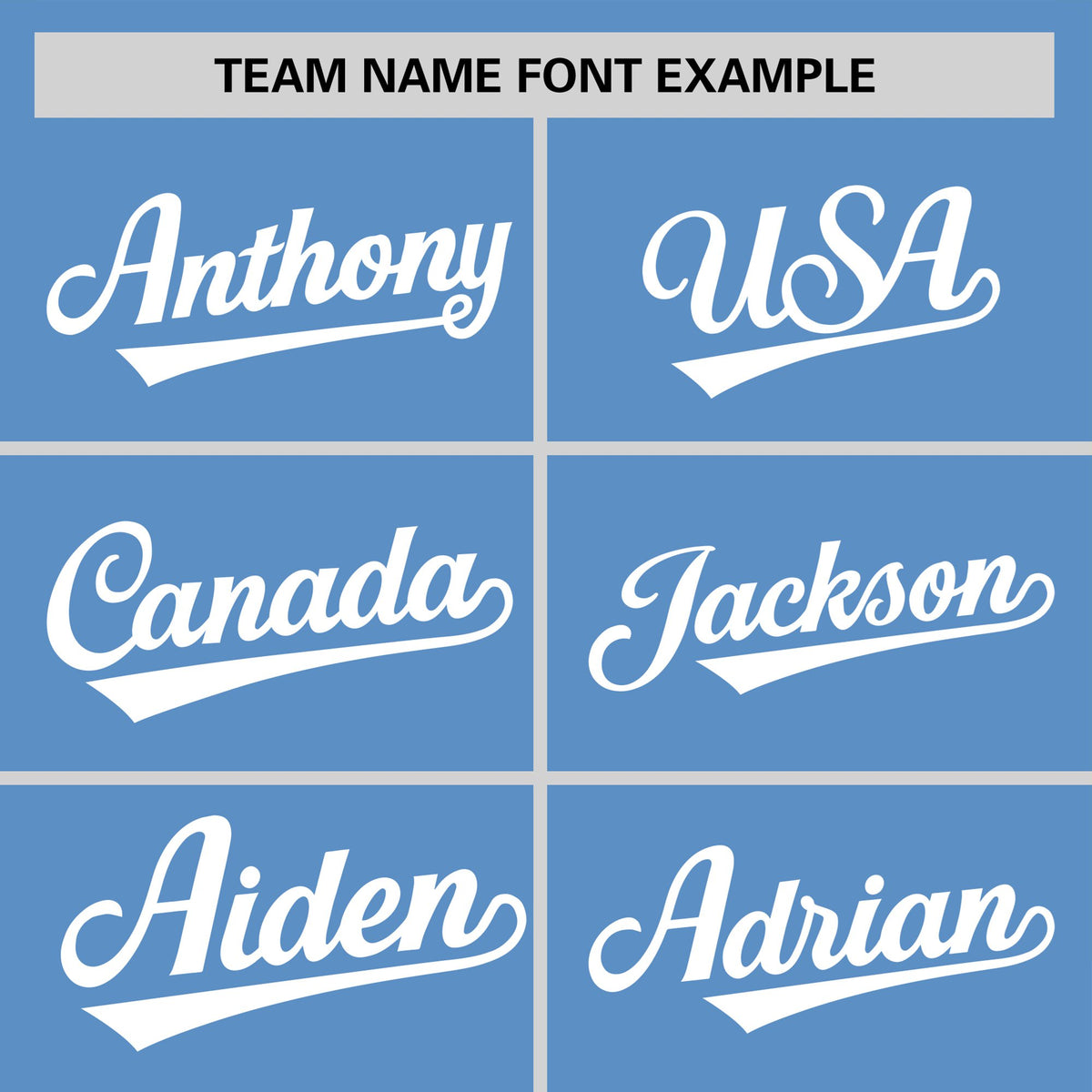 Custom Powder Blue Khaki 3D Pattern Design Flame Performance T-Shirt