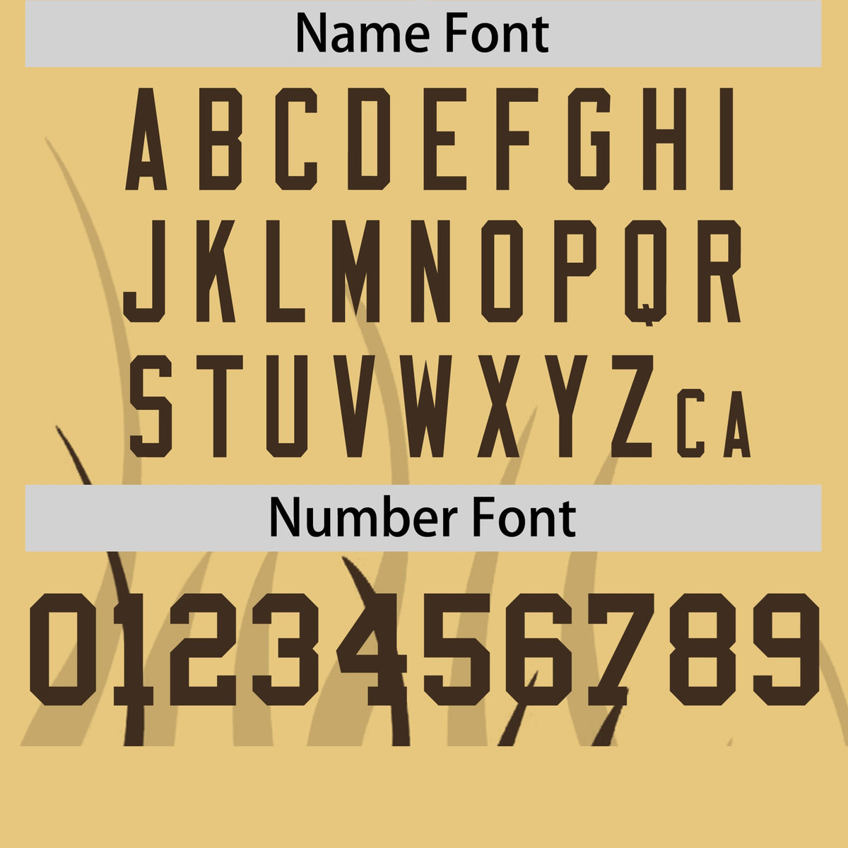 Custom Khaki Brown 3D Pattern Design Flame Performance T-Shirt