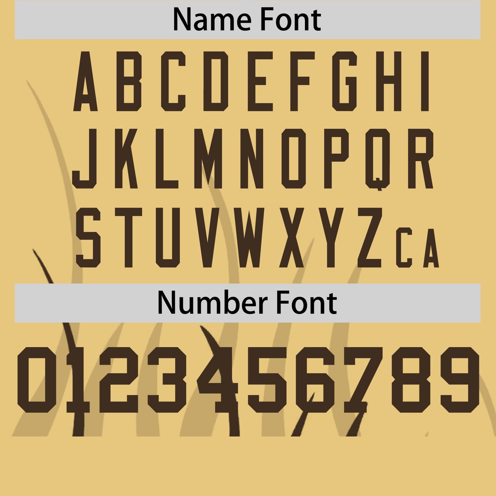 Custom Khaki Brown 3D Pattern Design Flame Performance T-Shirt