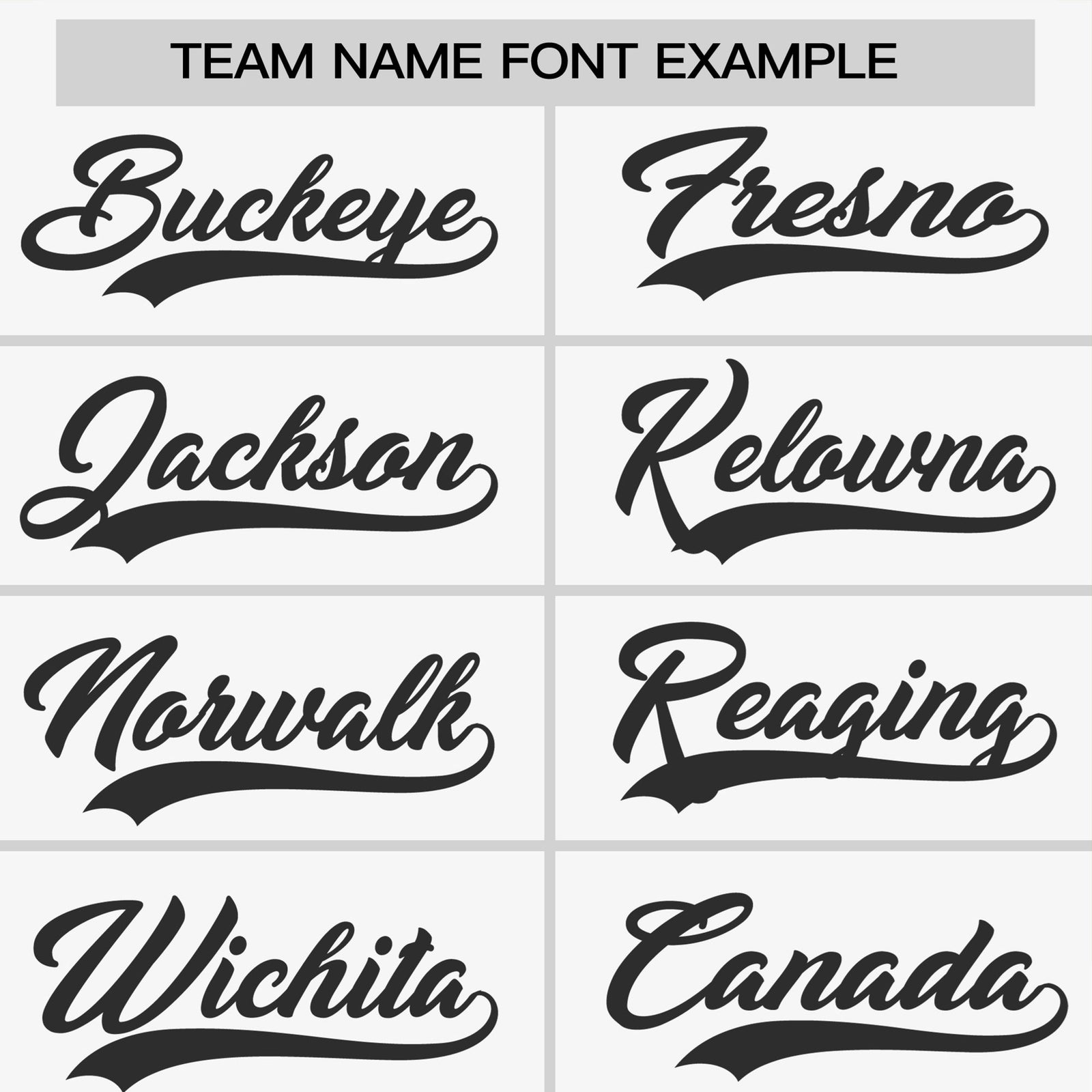 Custom White Gray 3D Pattern Design Flame Performance T-Shirt