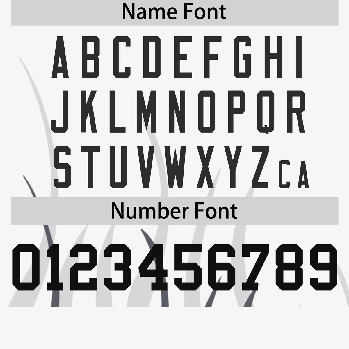 Custom White Gray 3D Pattern Design Flame Performance T-Shirt