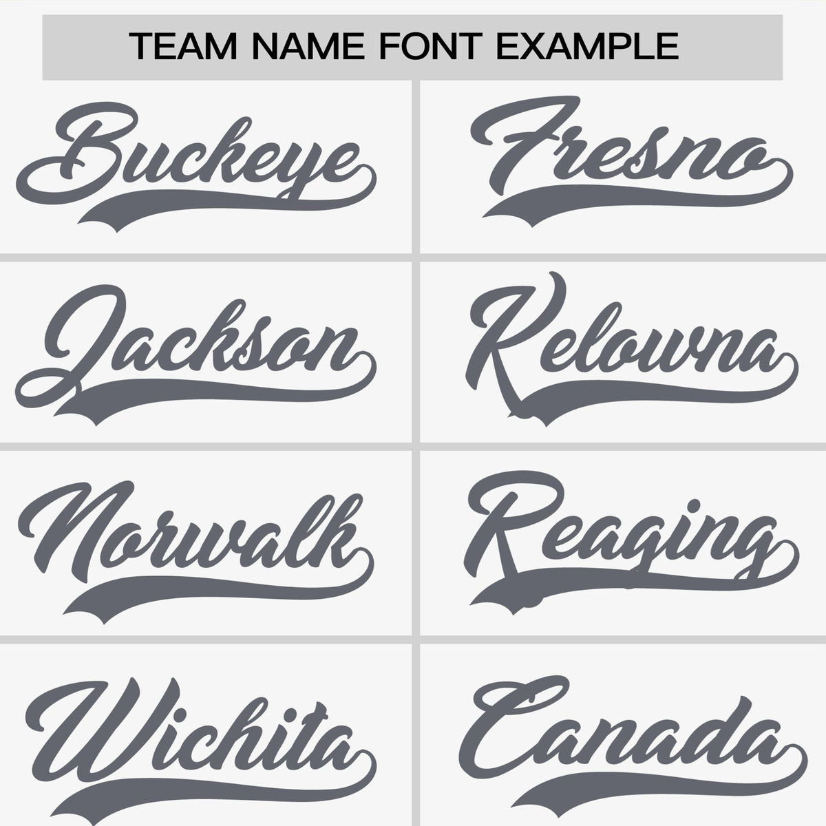 Custom White Aqua 3D Pattern Design Flame Performance T-Shirt