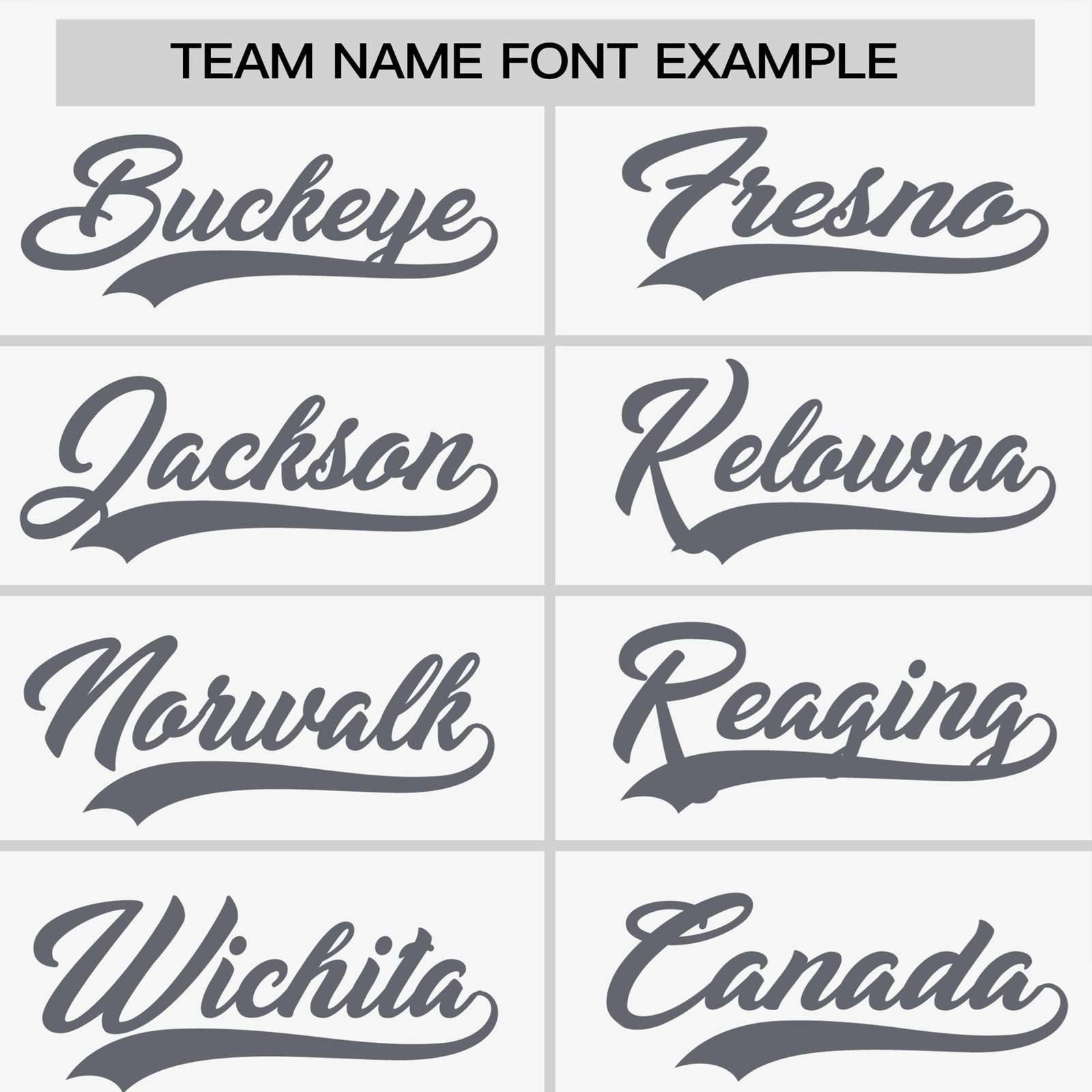 Custom White Aqua 3D Pattern Design Flame Performance T-Shirt