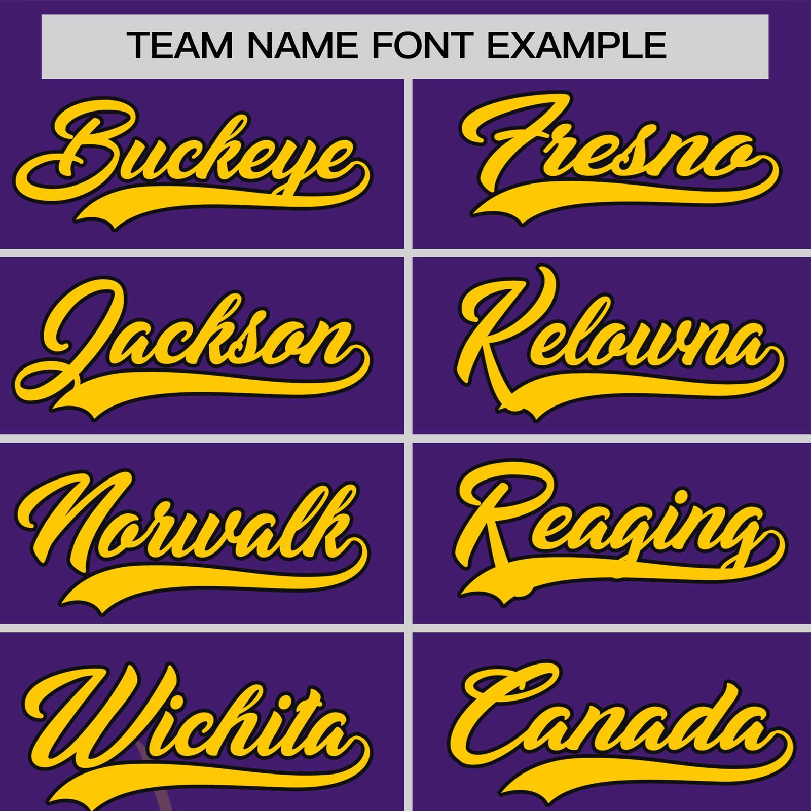 Custom Purple Old Gold 3D Pattern Design Flame Performance T-Shirt