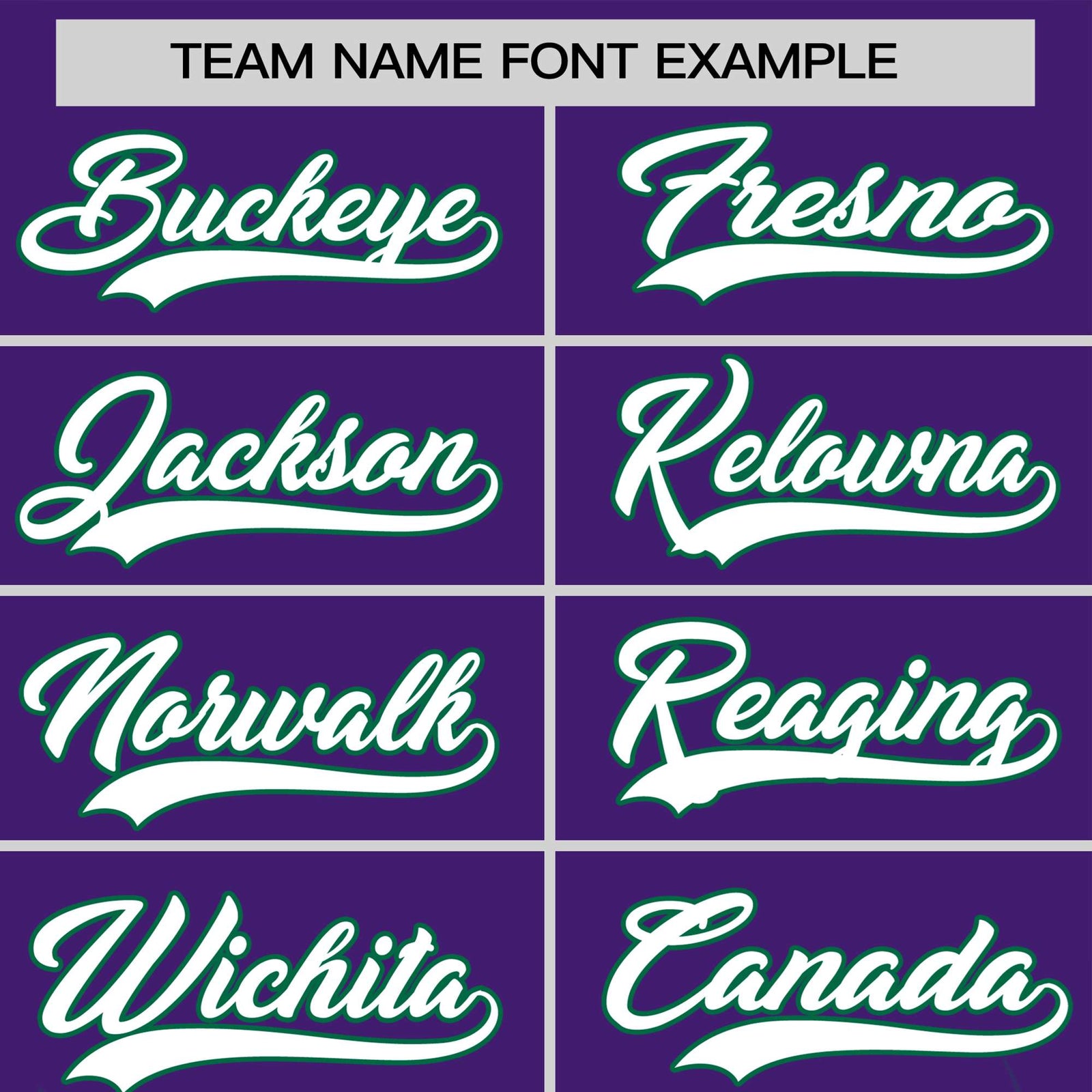 Custom Purple Teal 3D Pattern Design Flame Performance T-Shirt